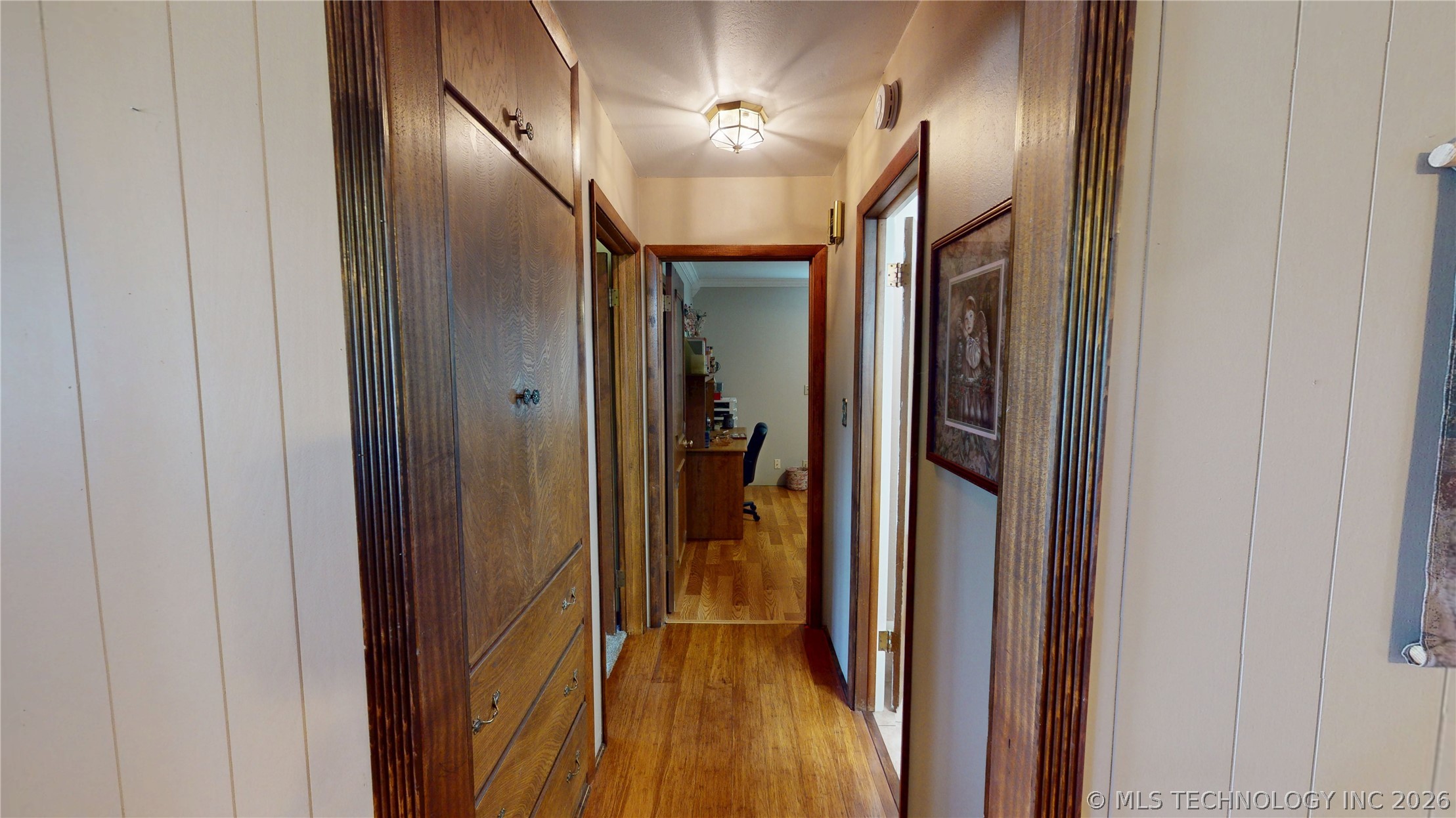 1005 S Broadway