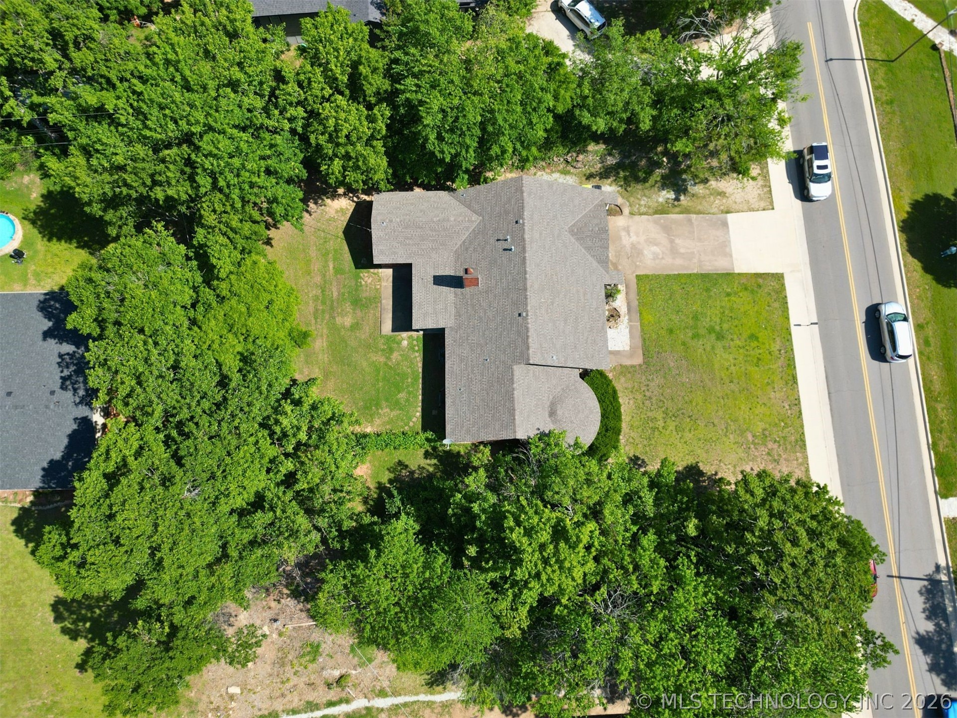 1005 S Broadway