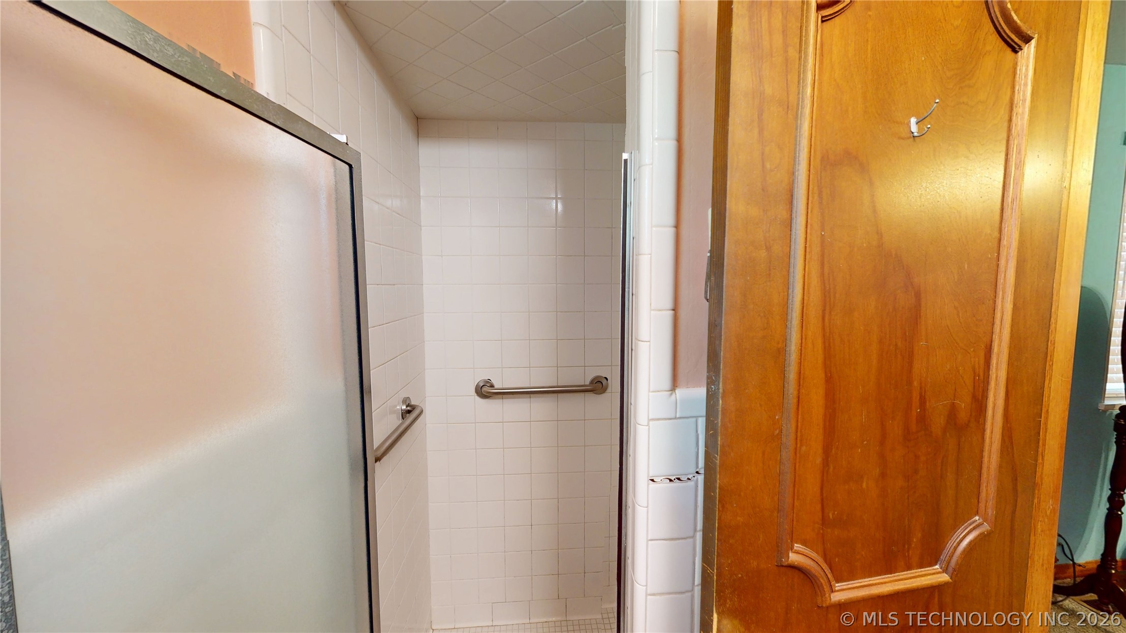 1005 S Broadway