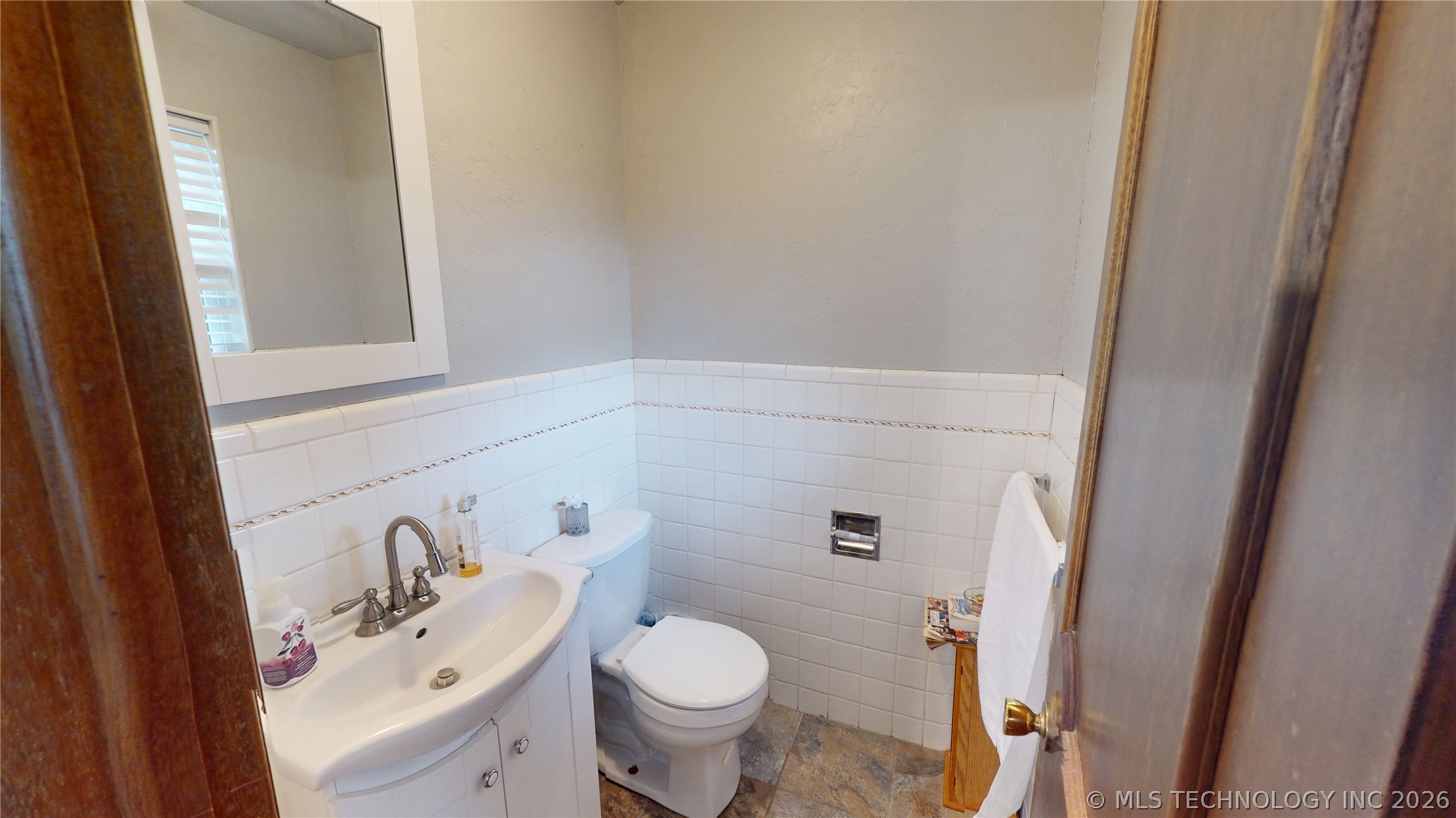 1005 S Broadway
