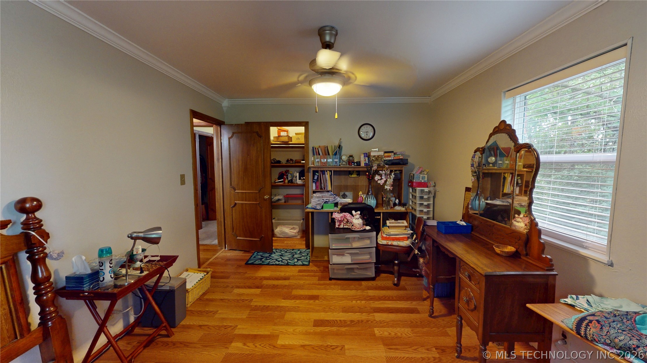 1005 S Broadway