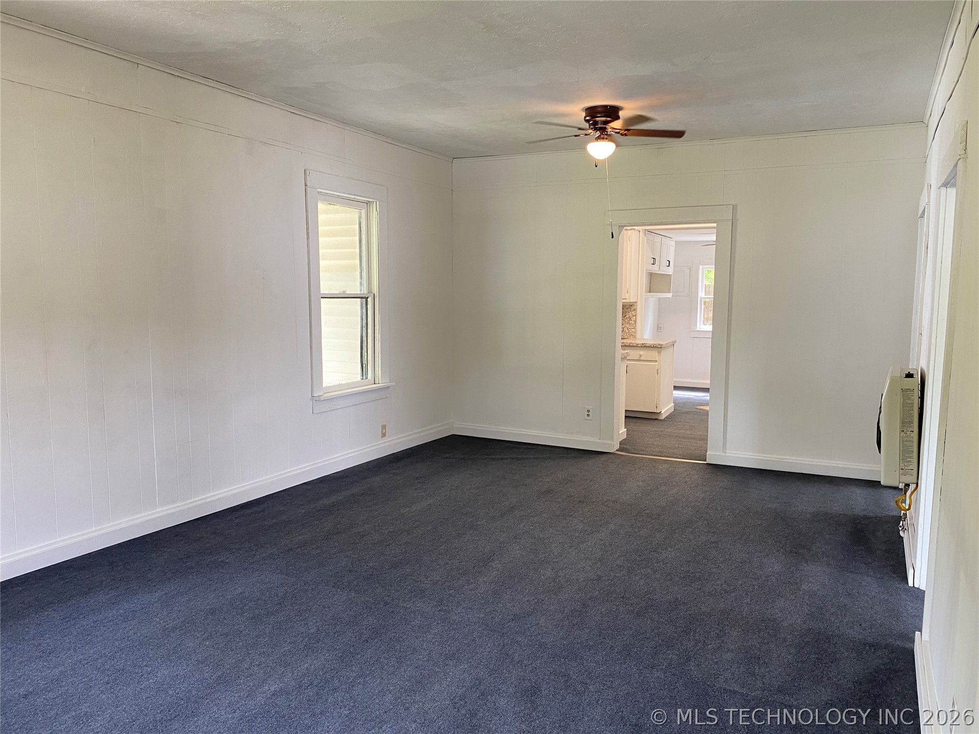 1026 S Stockton Street
