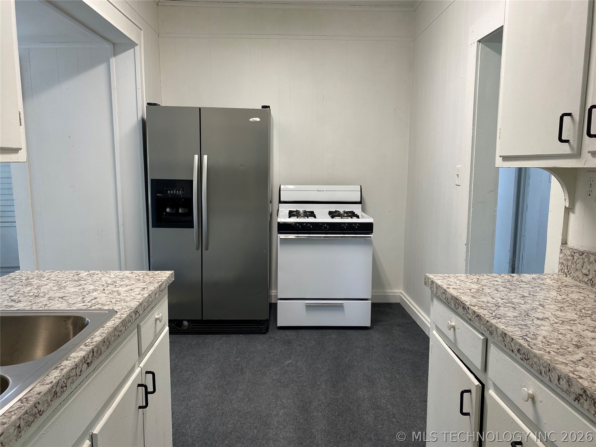 1026 S Stockton Street