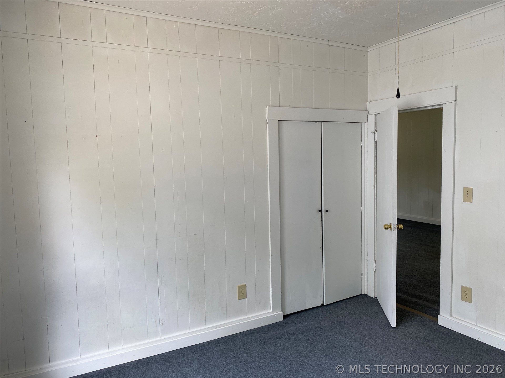 1026 S Stockton Street