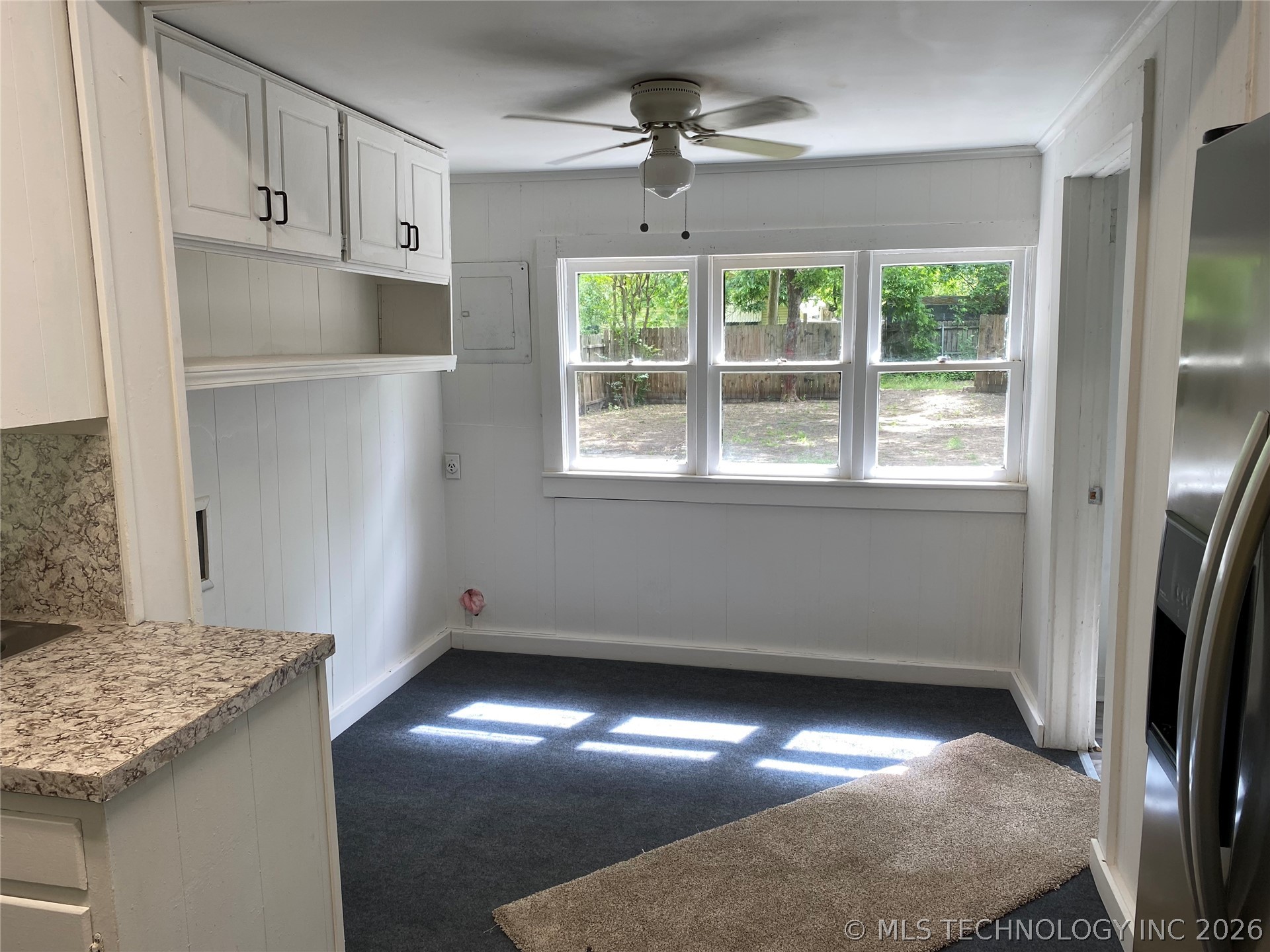 1026 S Stockton Street