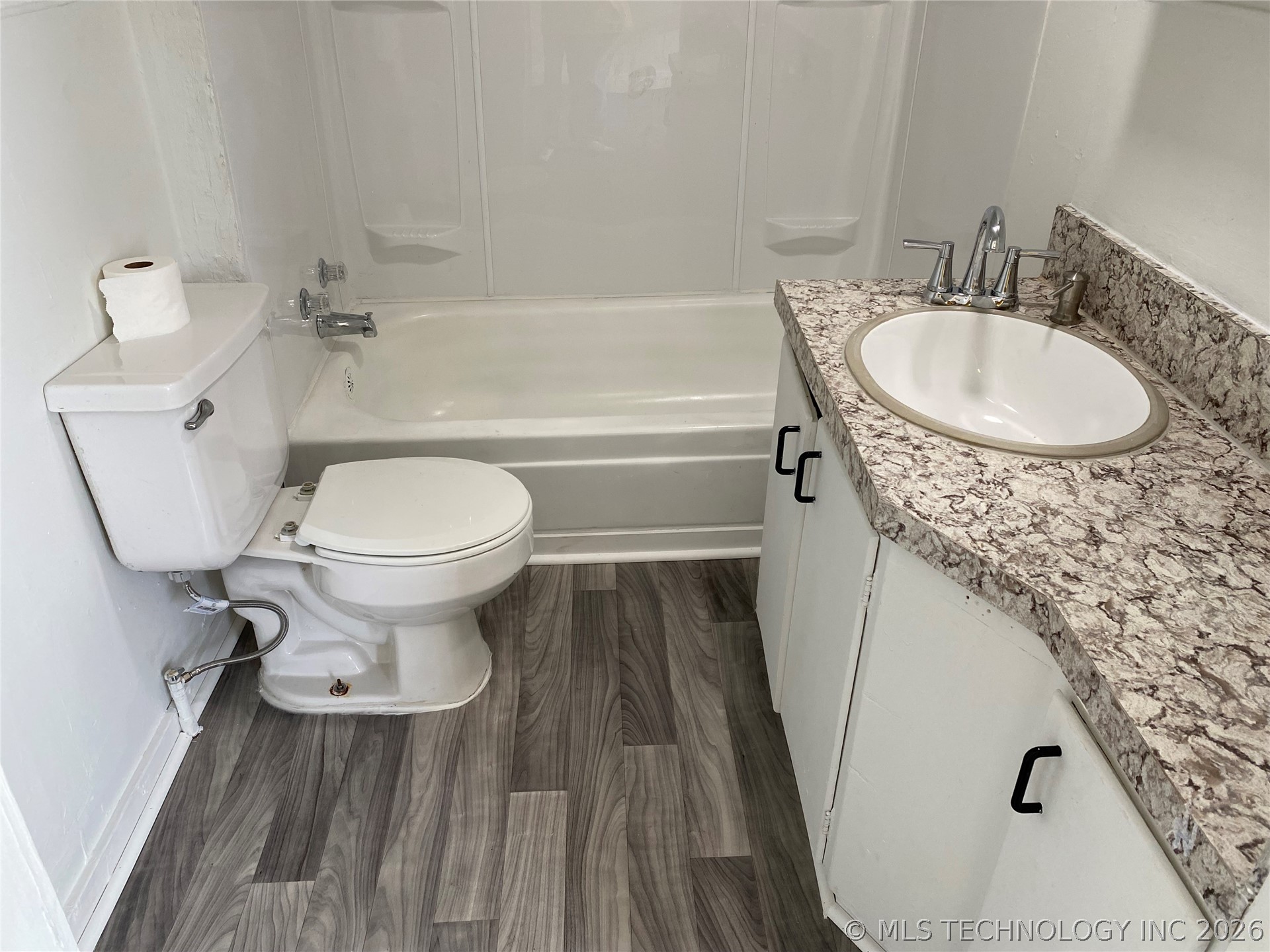 1026 S Stockton Street