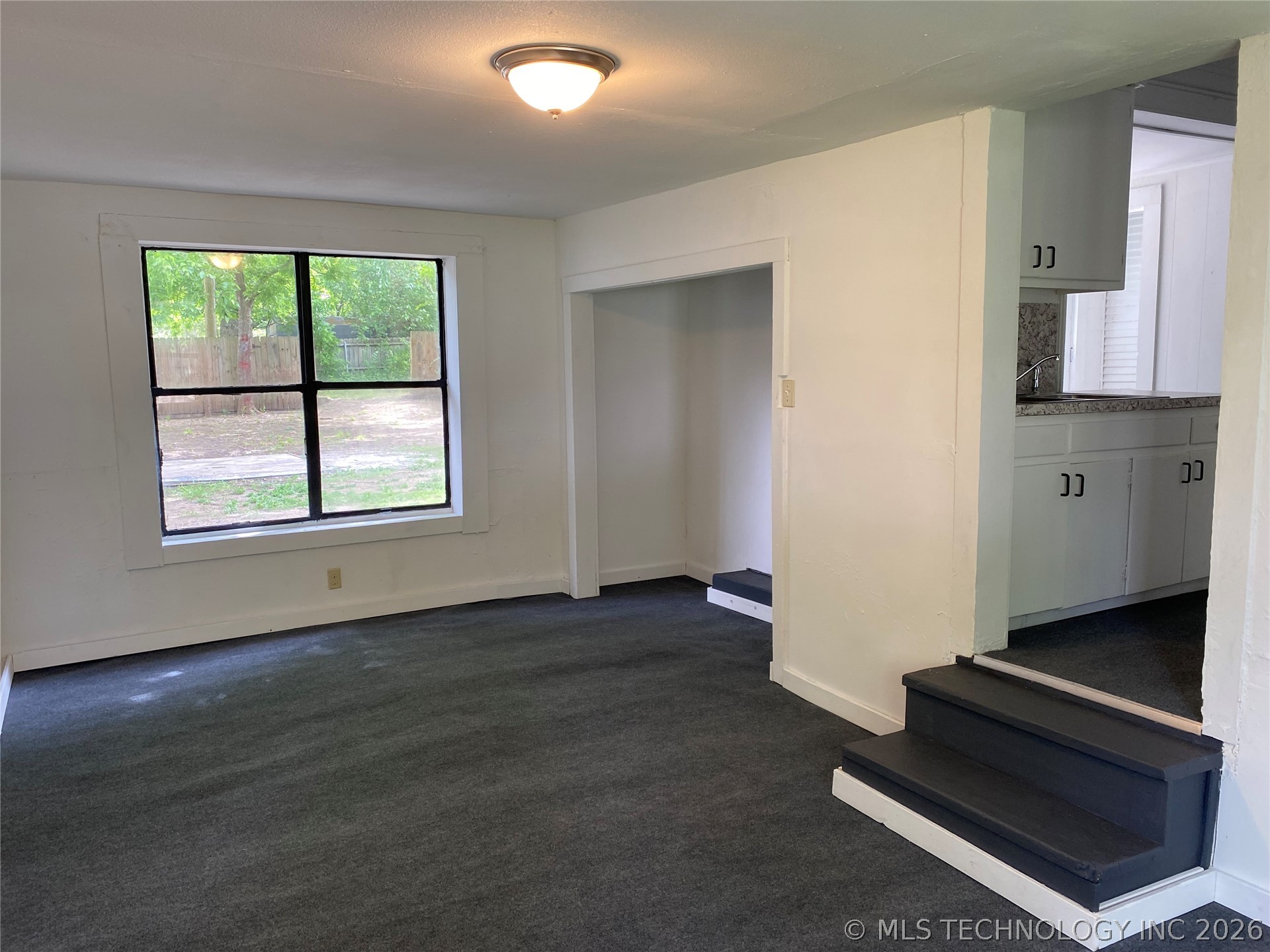 1026 S Stockton Street