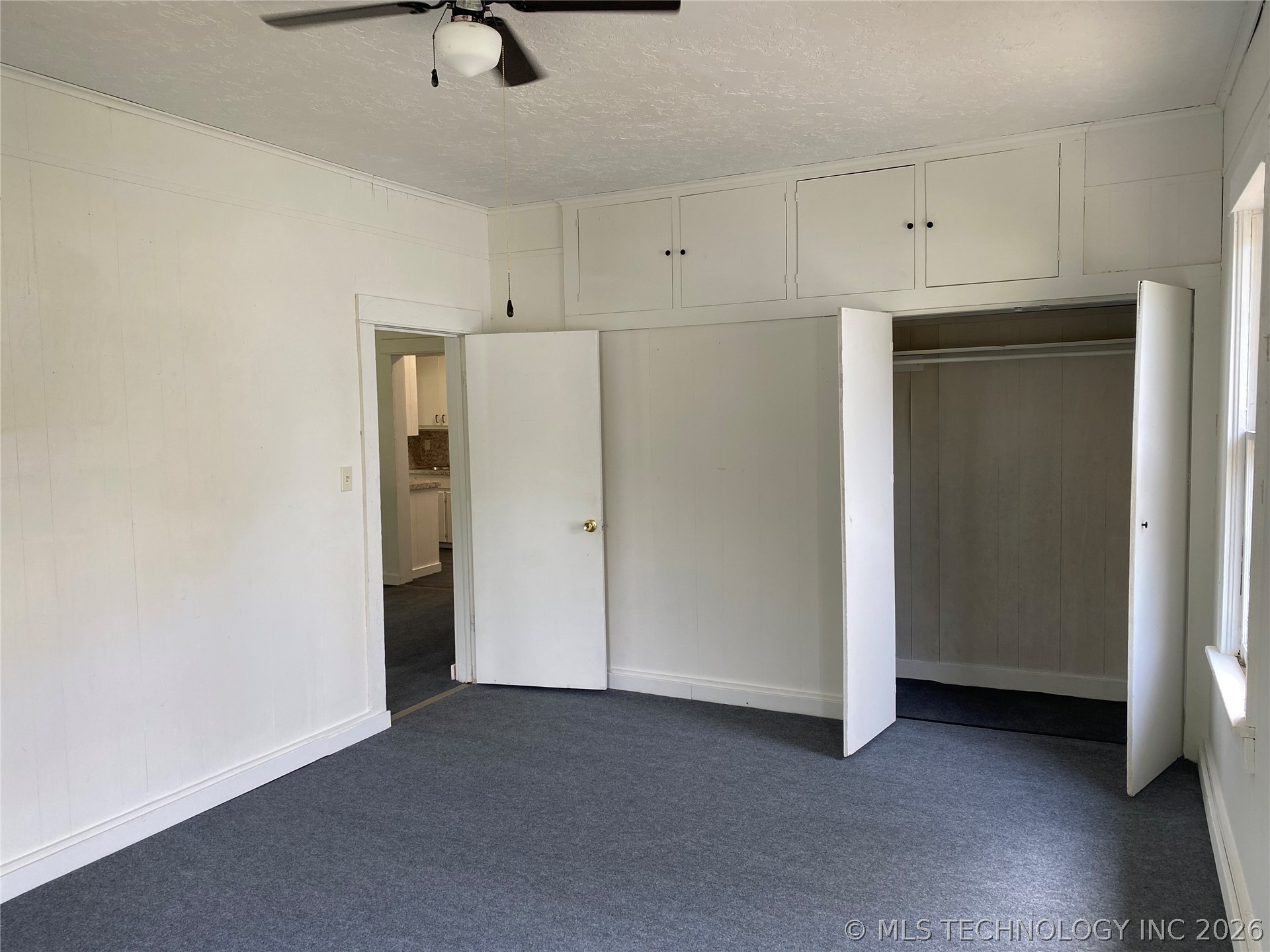 1026 S Stockton Street