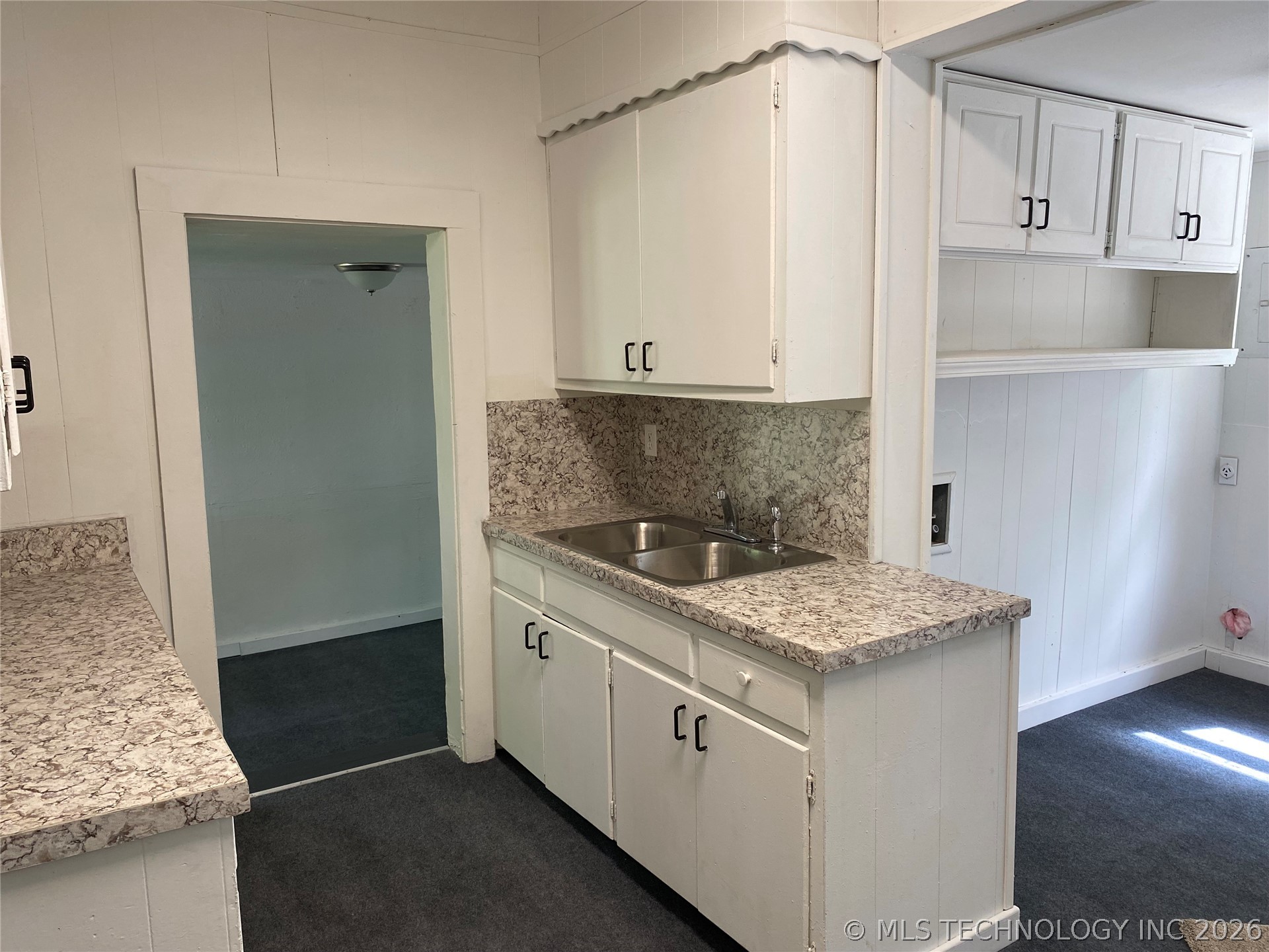 1026 S Stockton Street