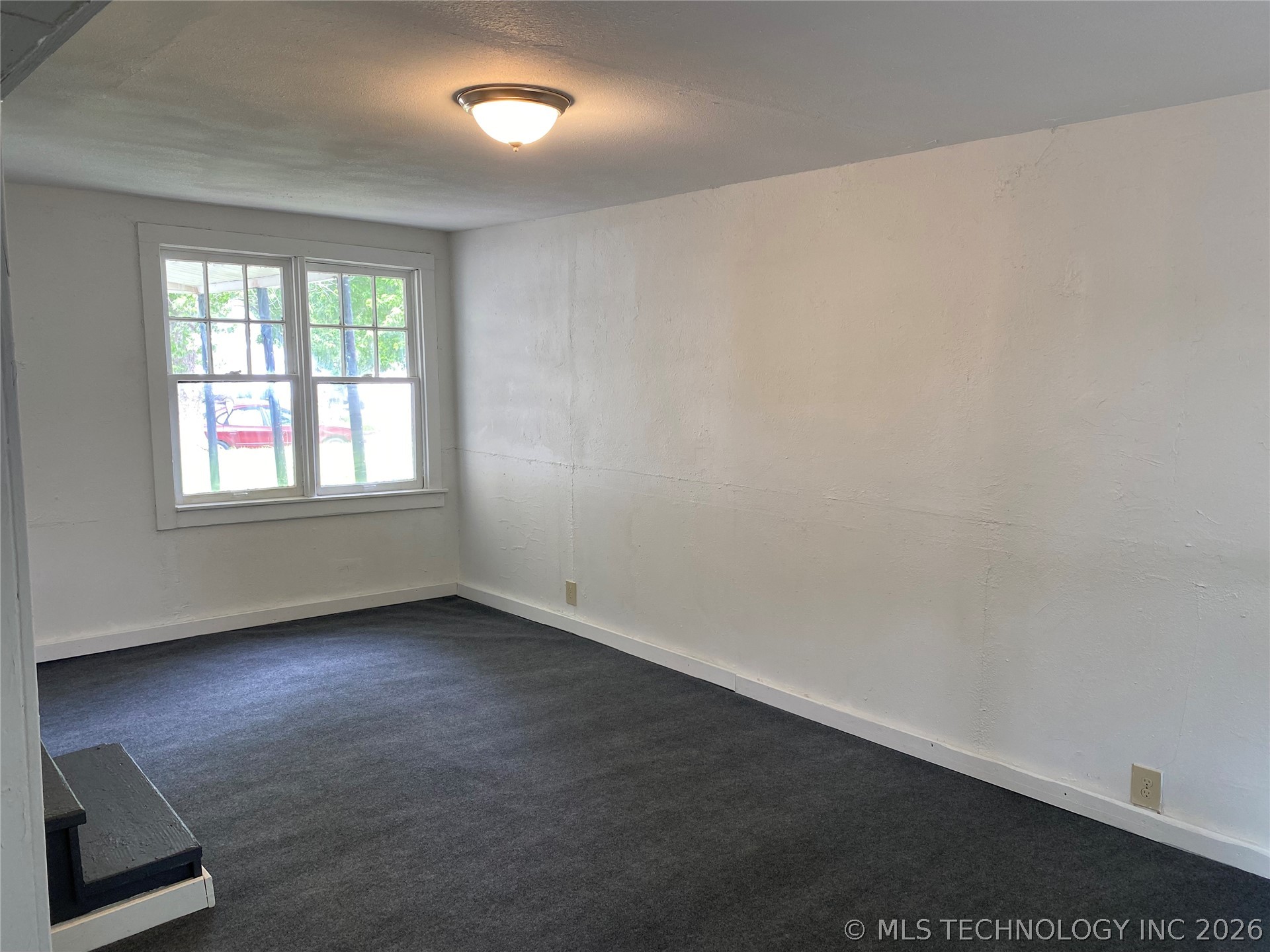 1026 S Stockton Street