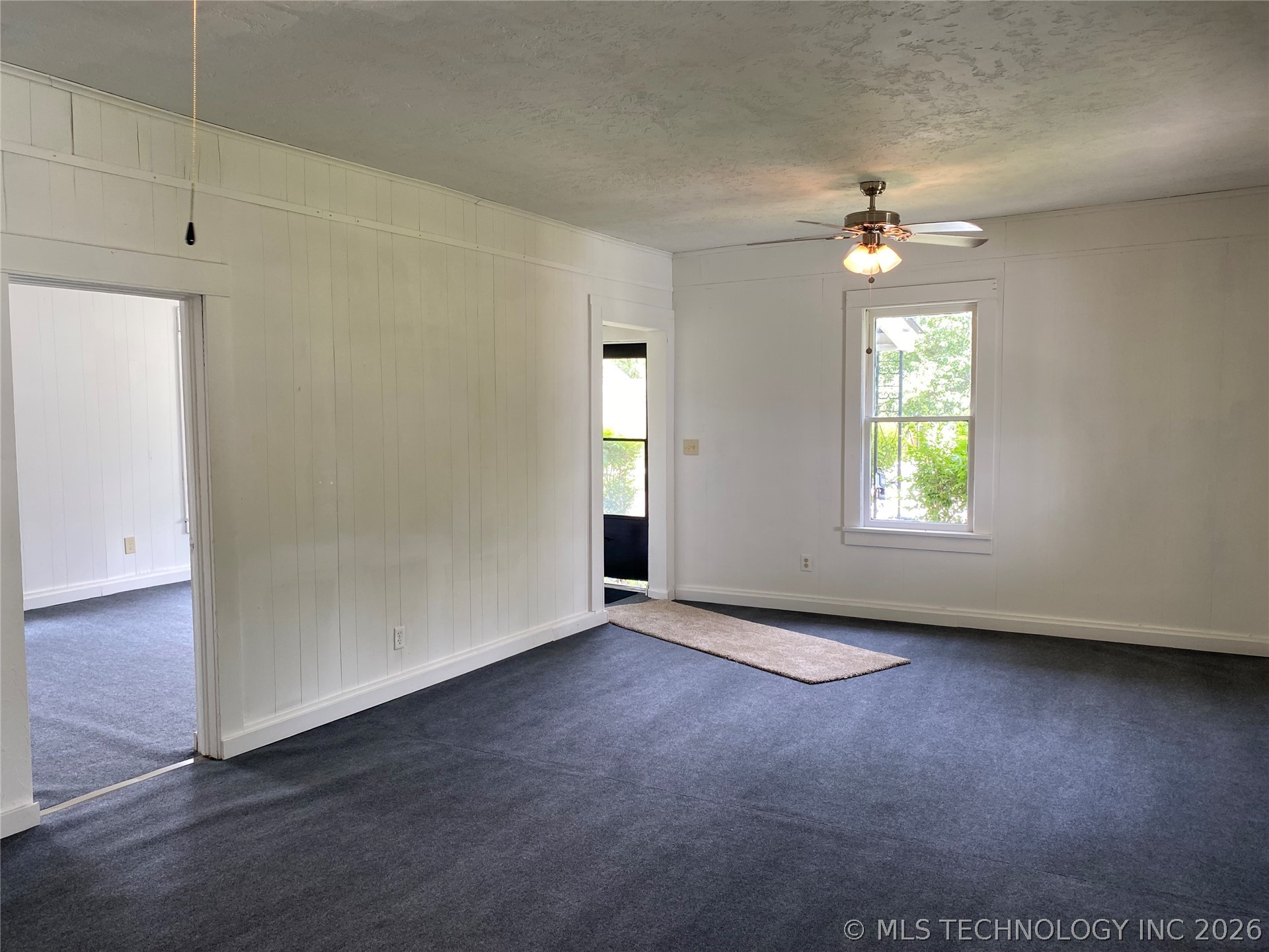 1026 S Stockton Street
