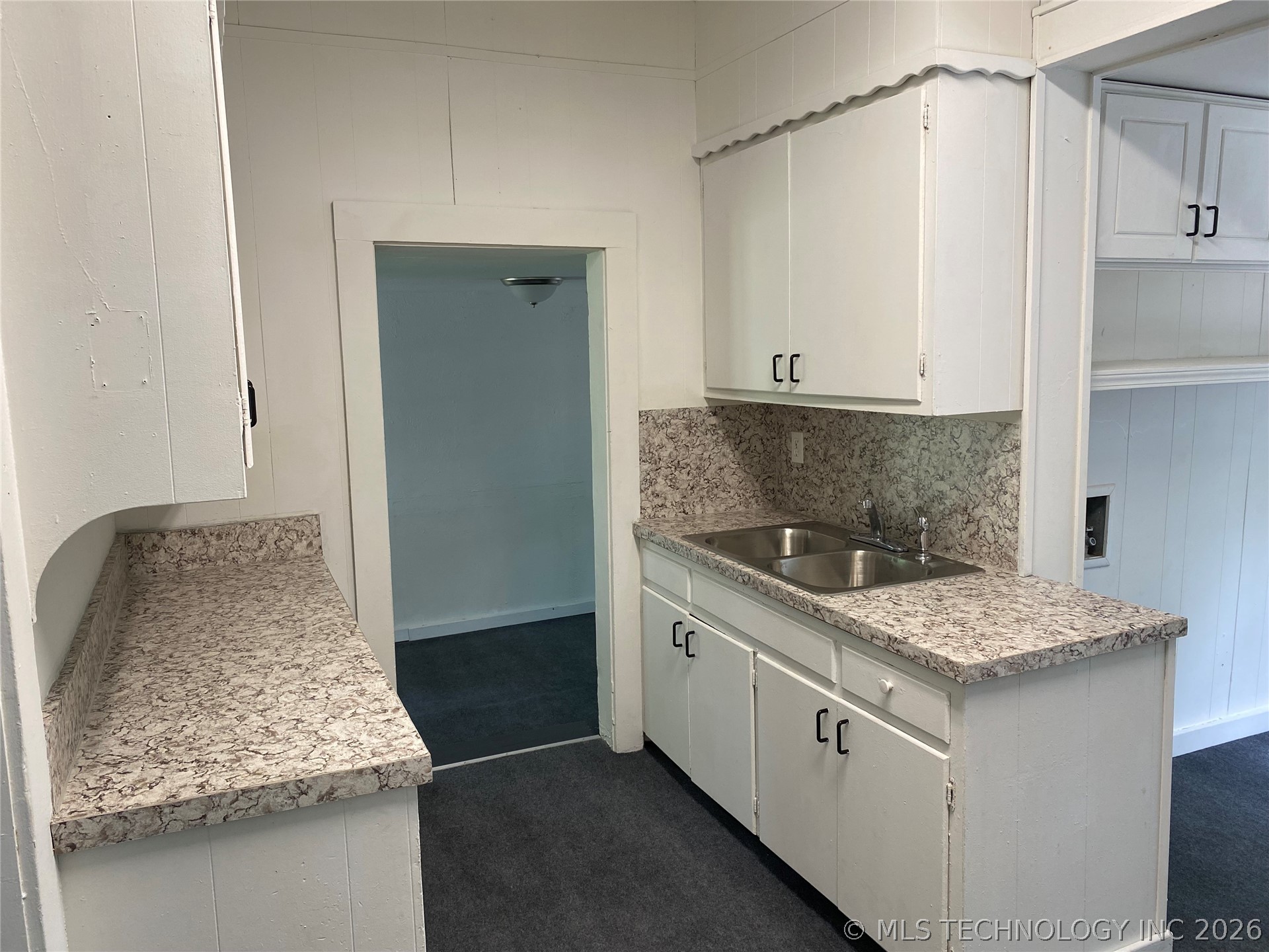 1026 S Stockton Street
