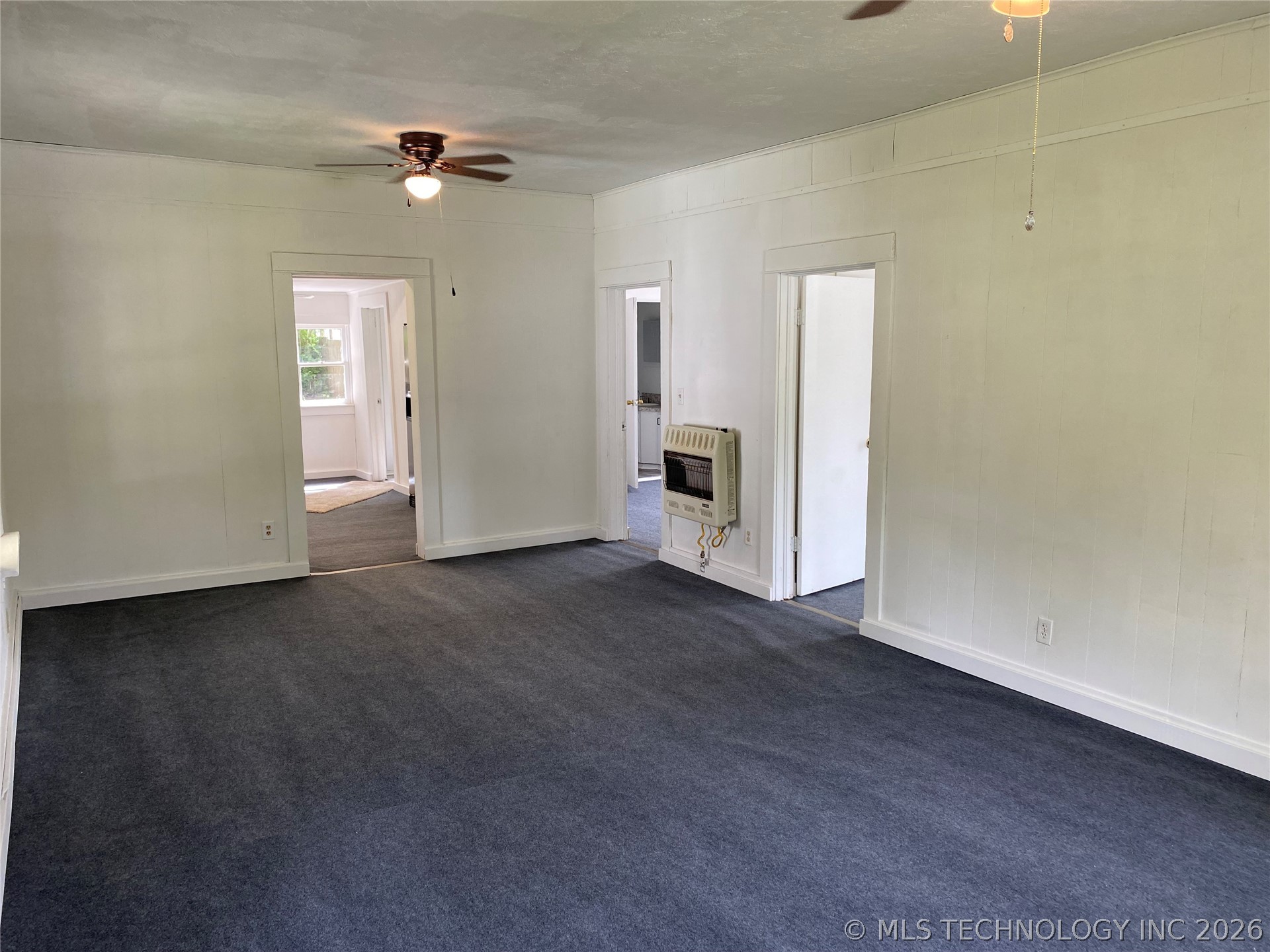 1026 S Stockton Street