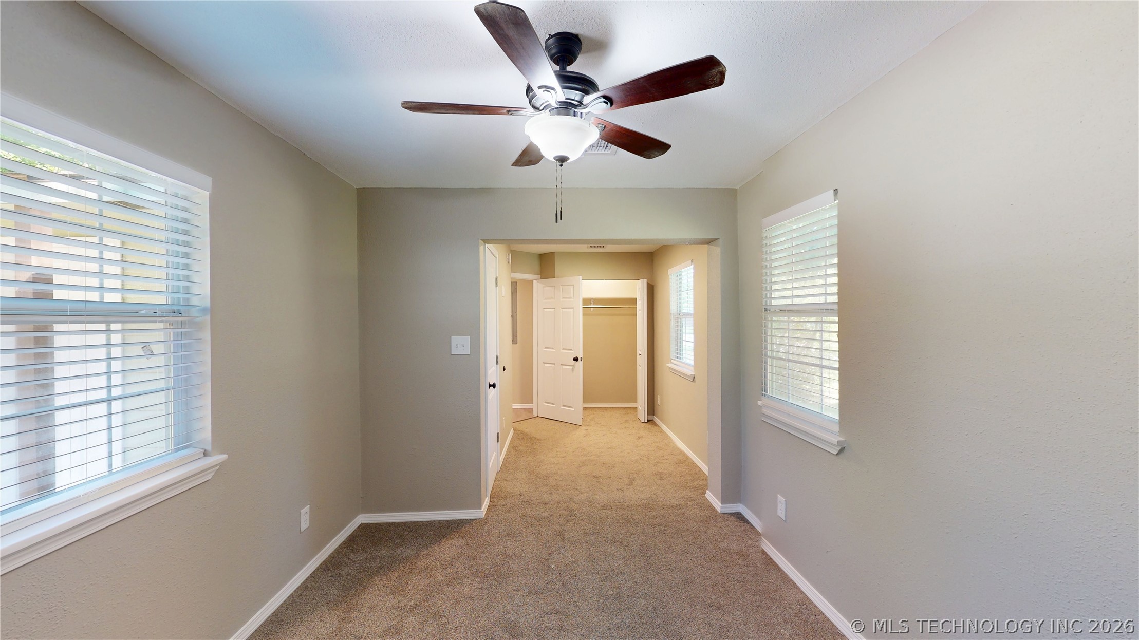 229 9th Street