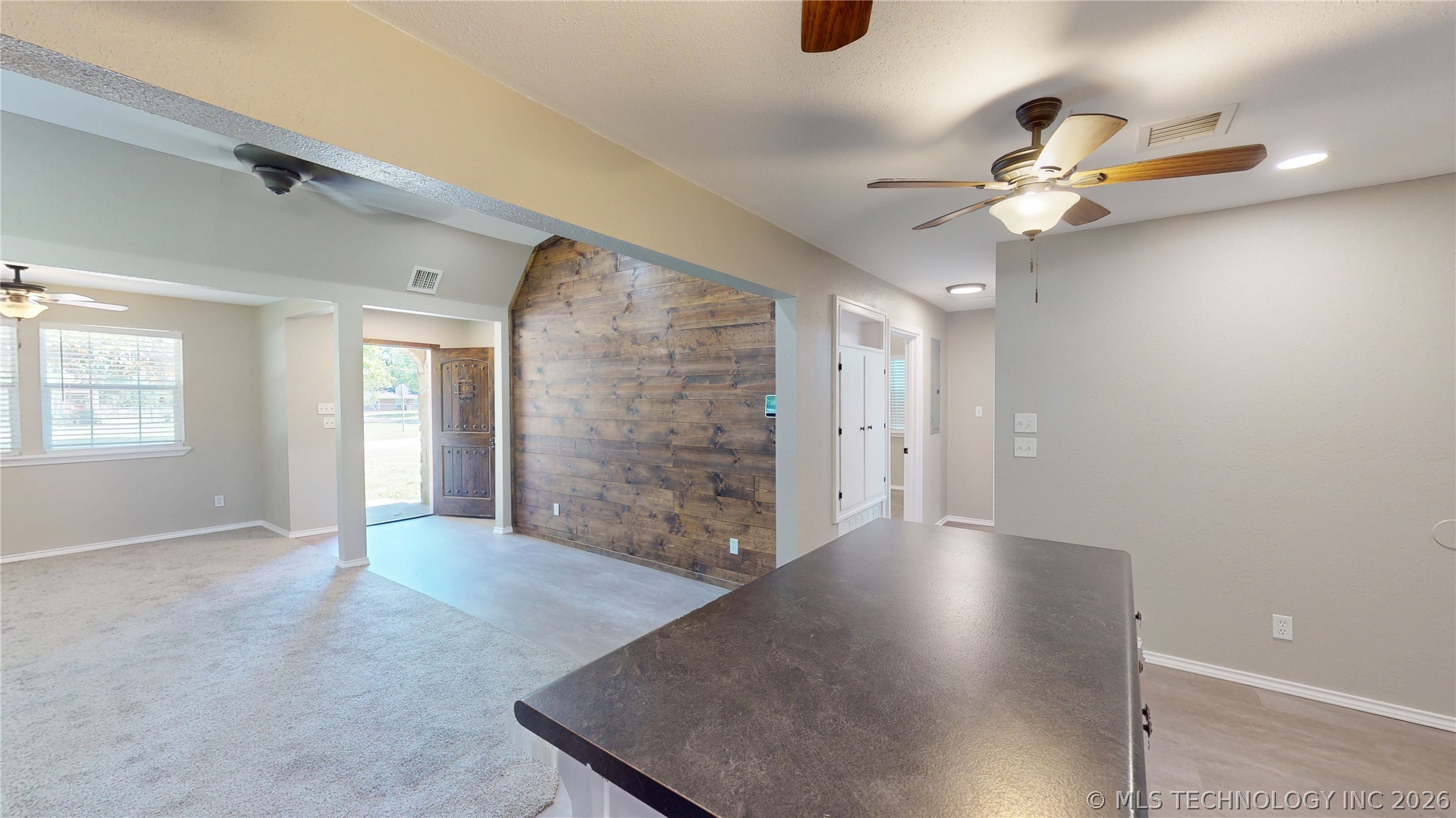 229 9th Street