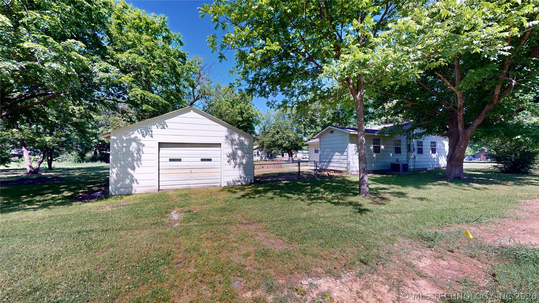 229 9th Street