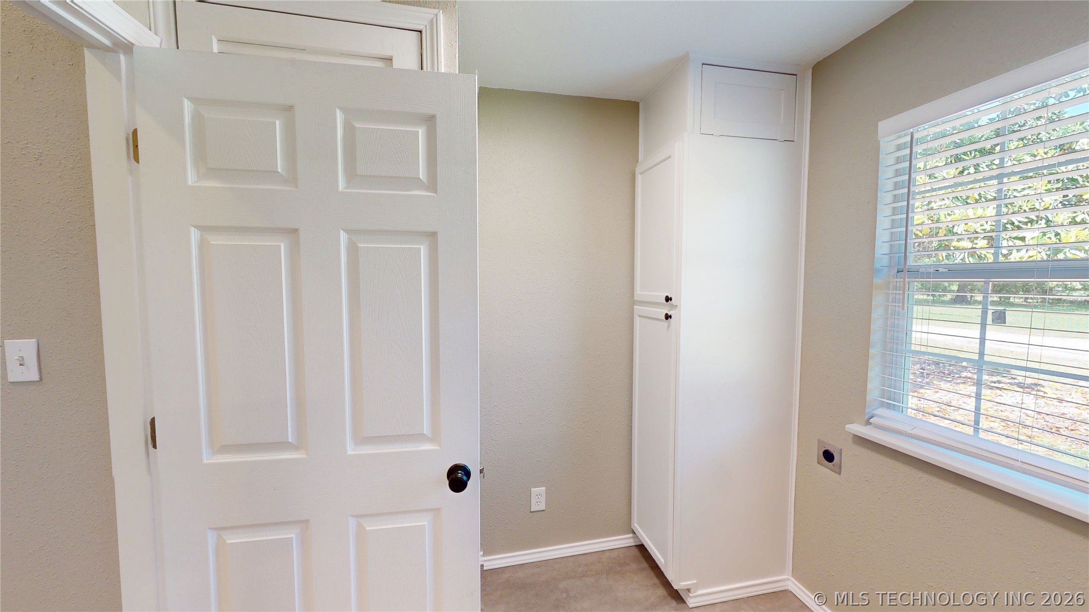 229 9th Street