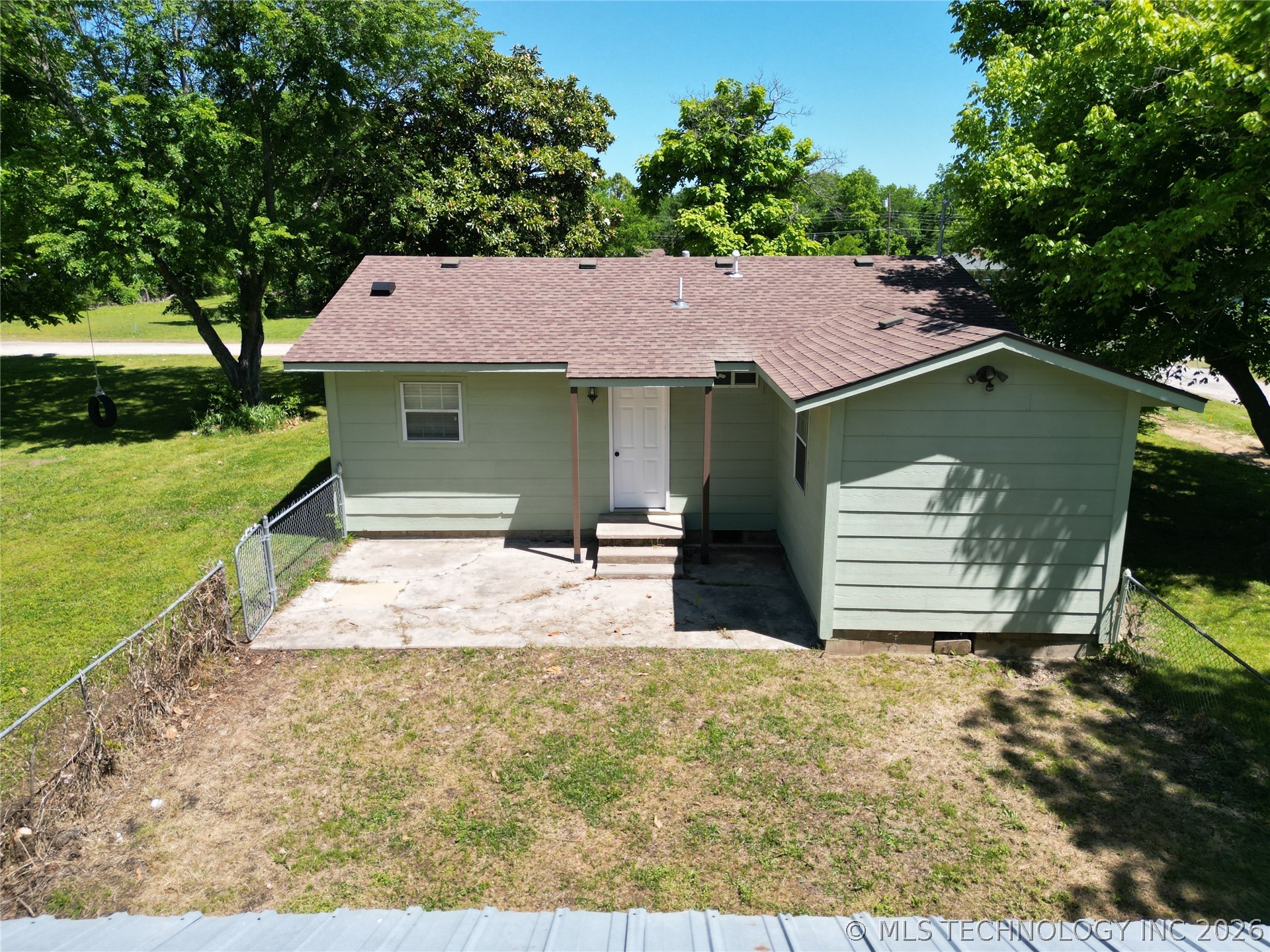 229 9th Street