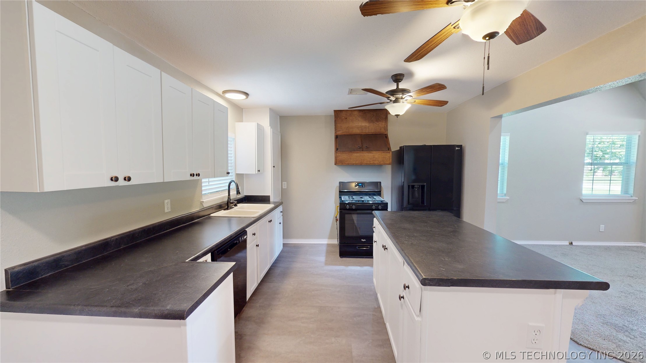 229 9th Street