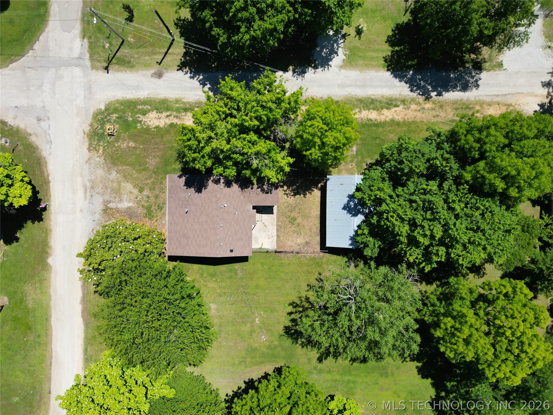 229 9th Street