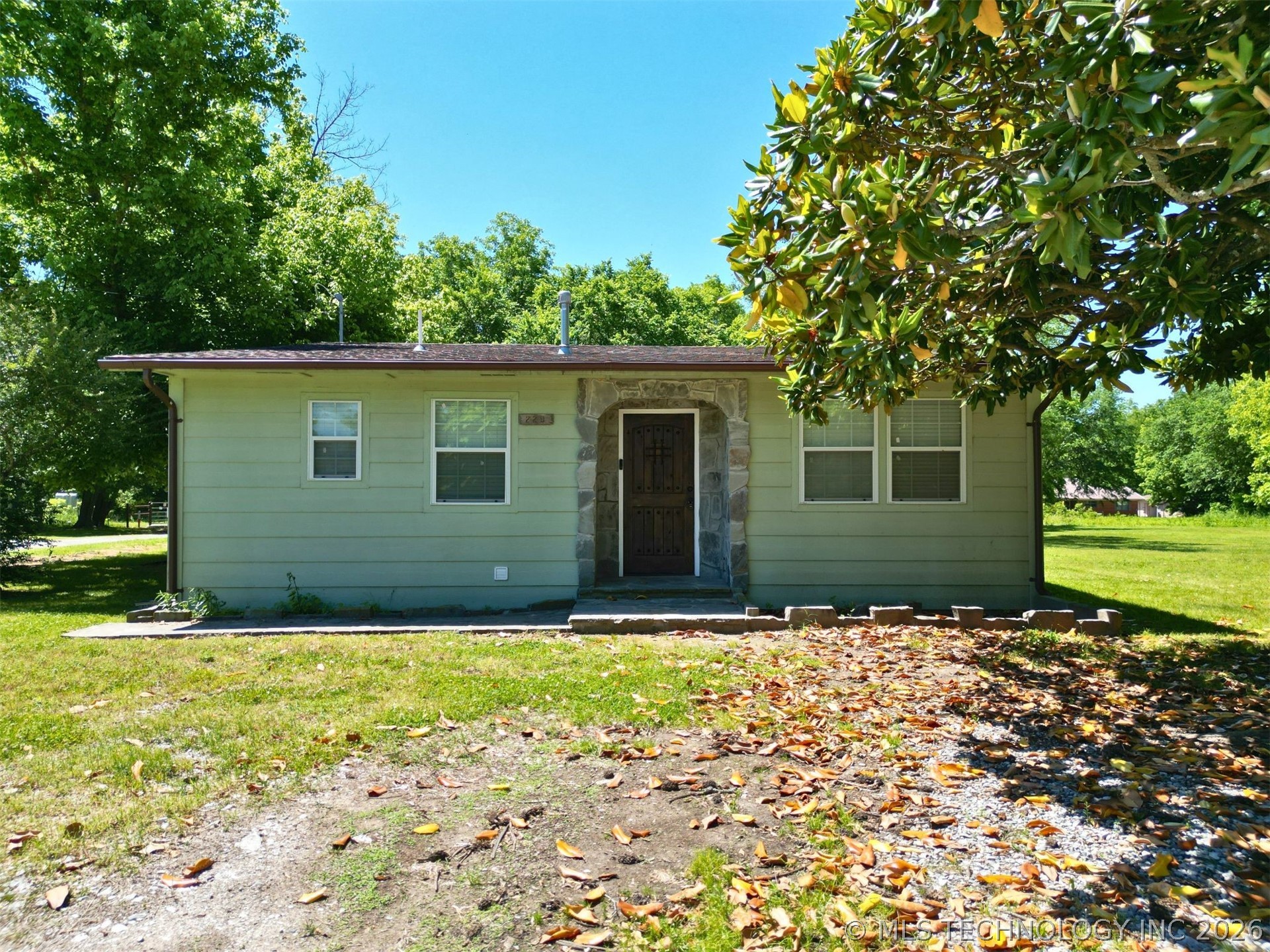 229 9th Street