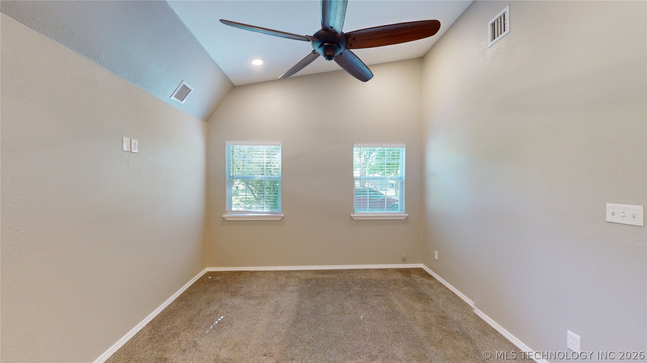 229 9th Street