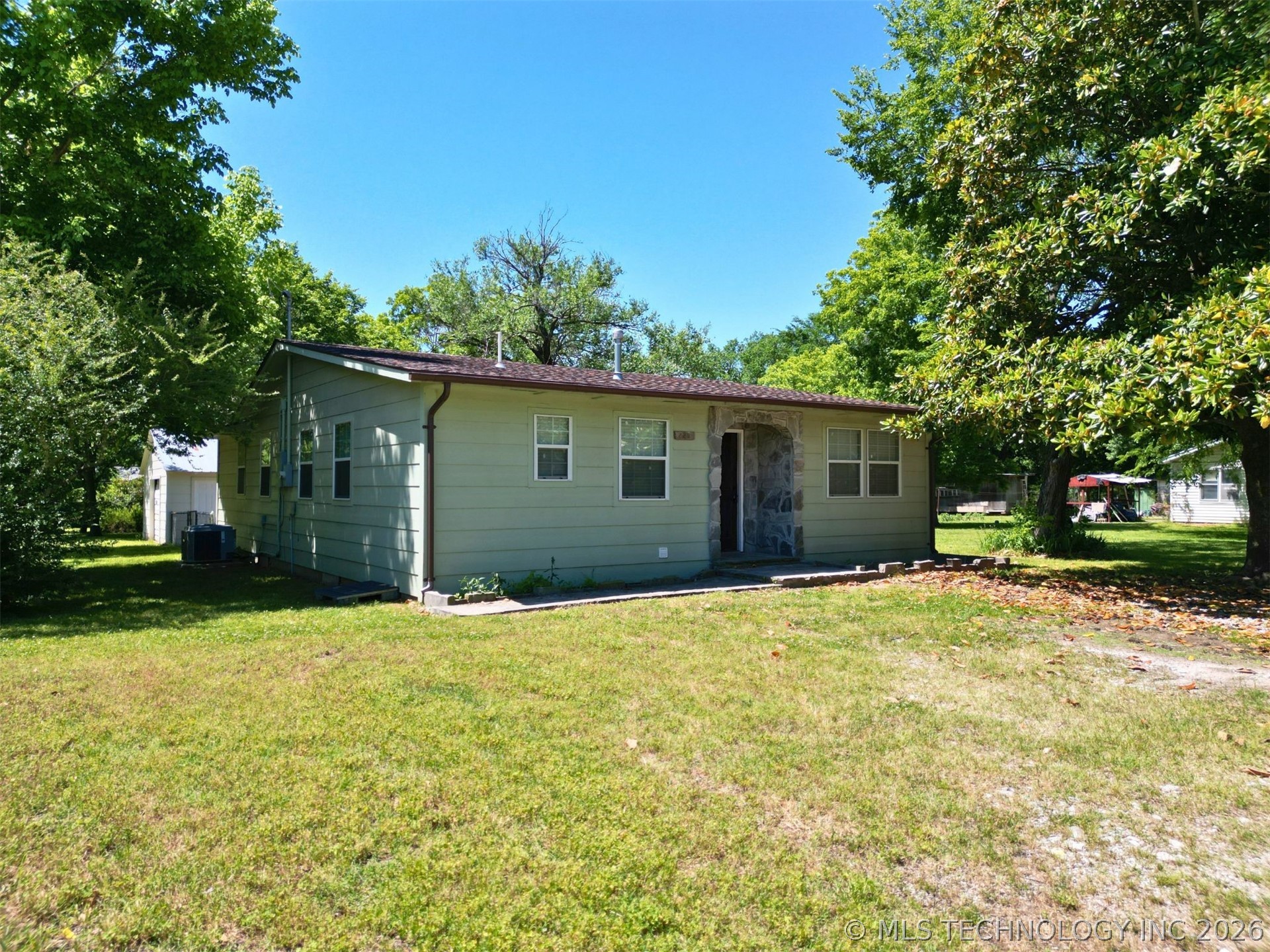 229 9th Street