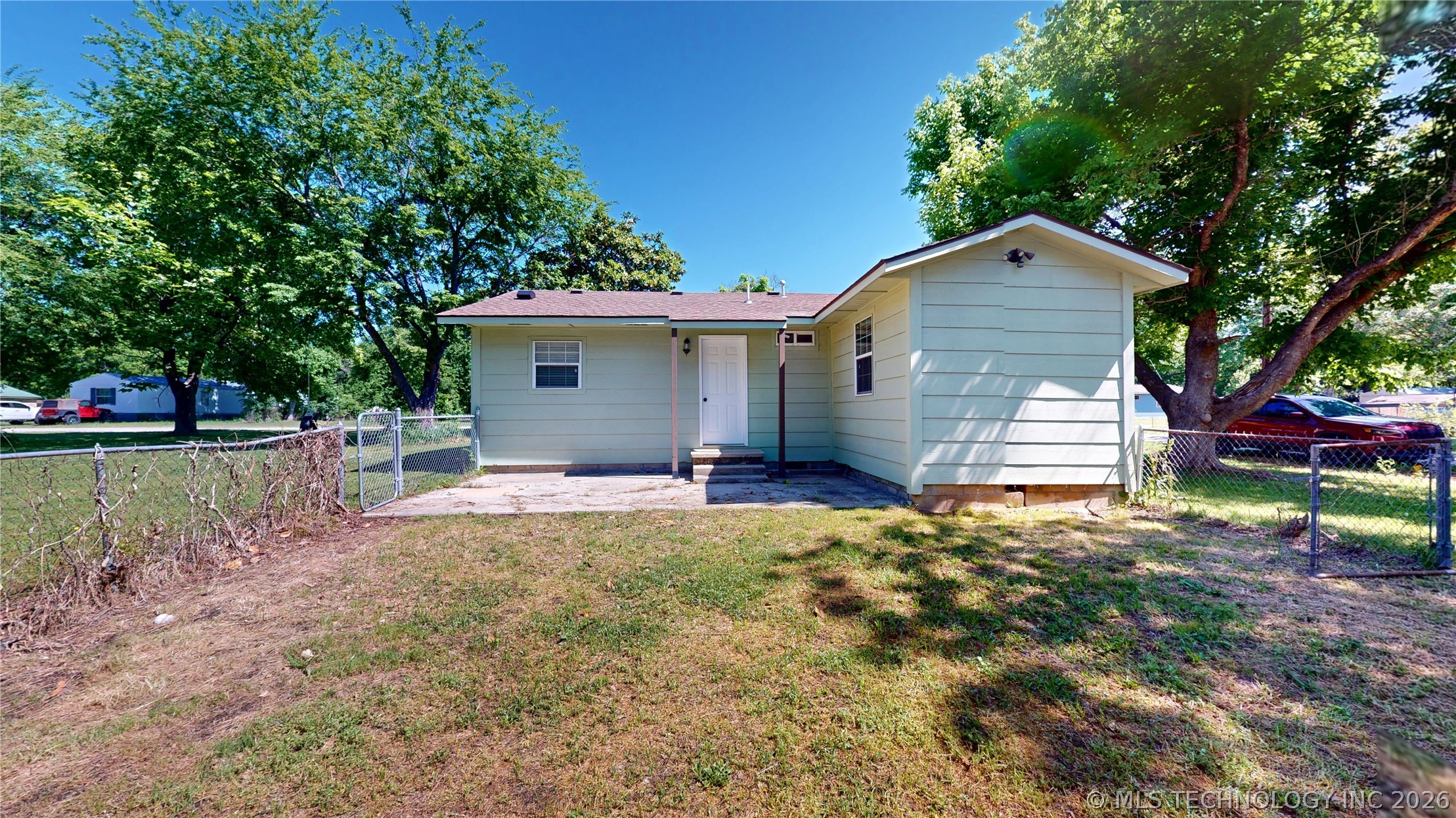 229 9th Street