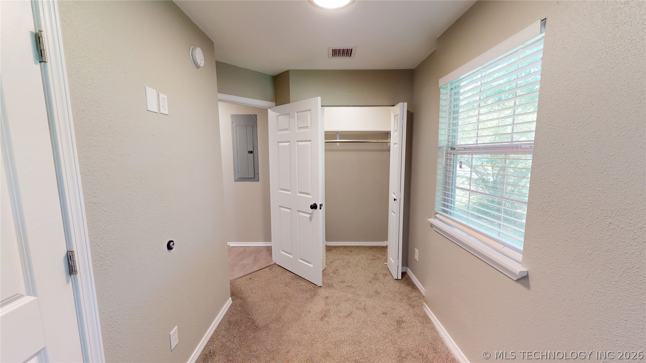 229 9th Street