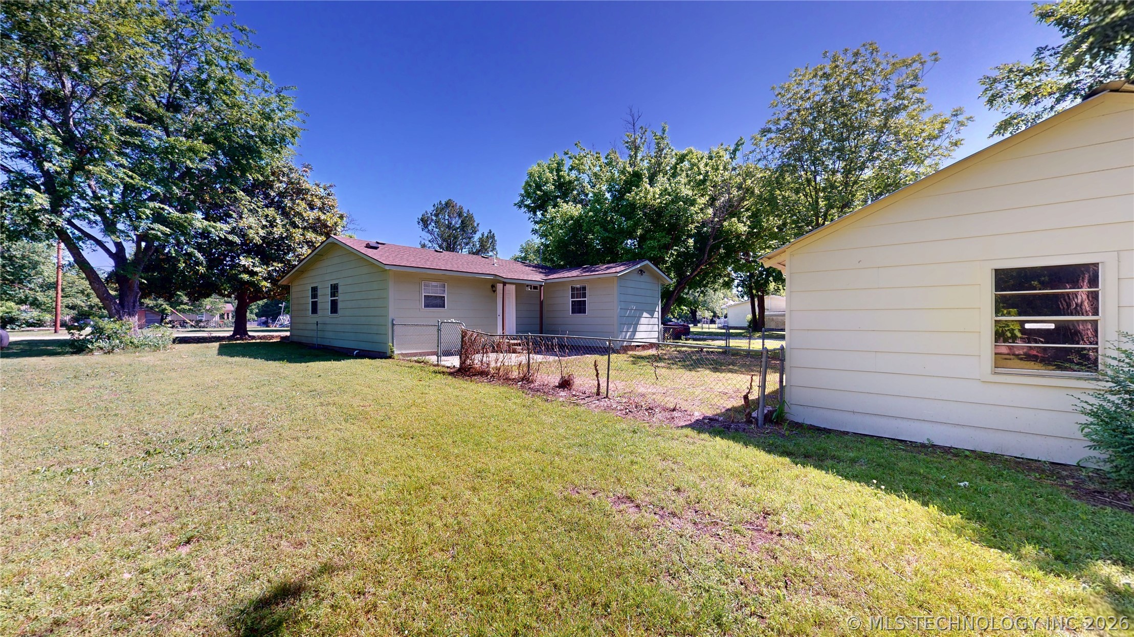 229 9th Street