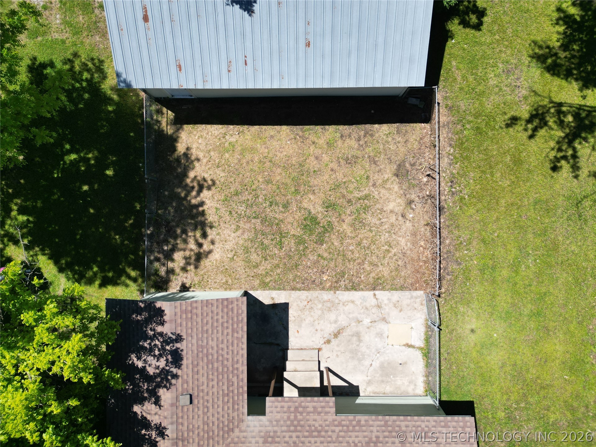 229 9th Street