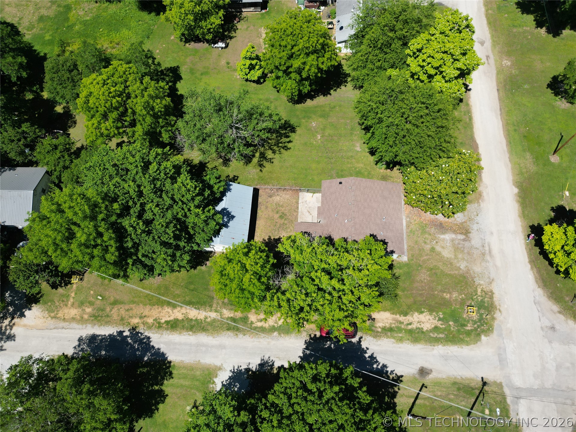 229 9th Street