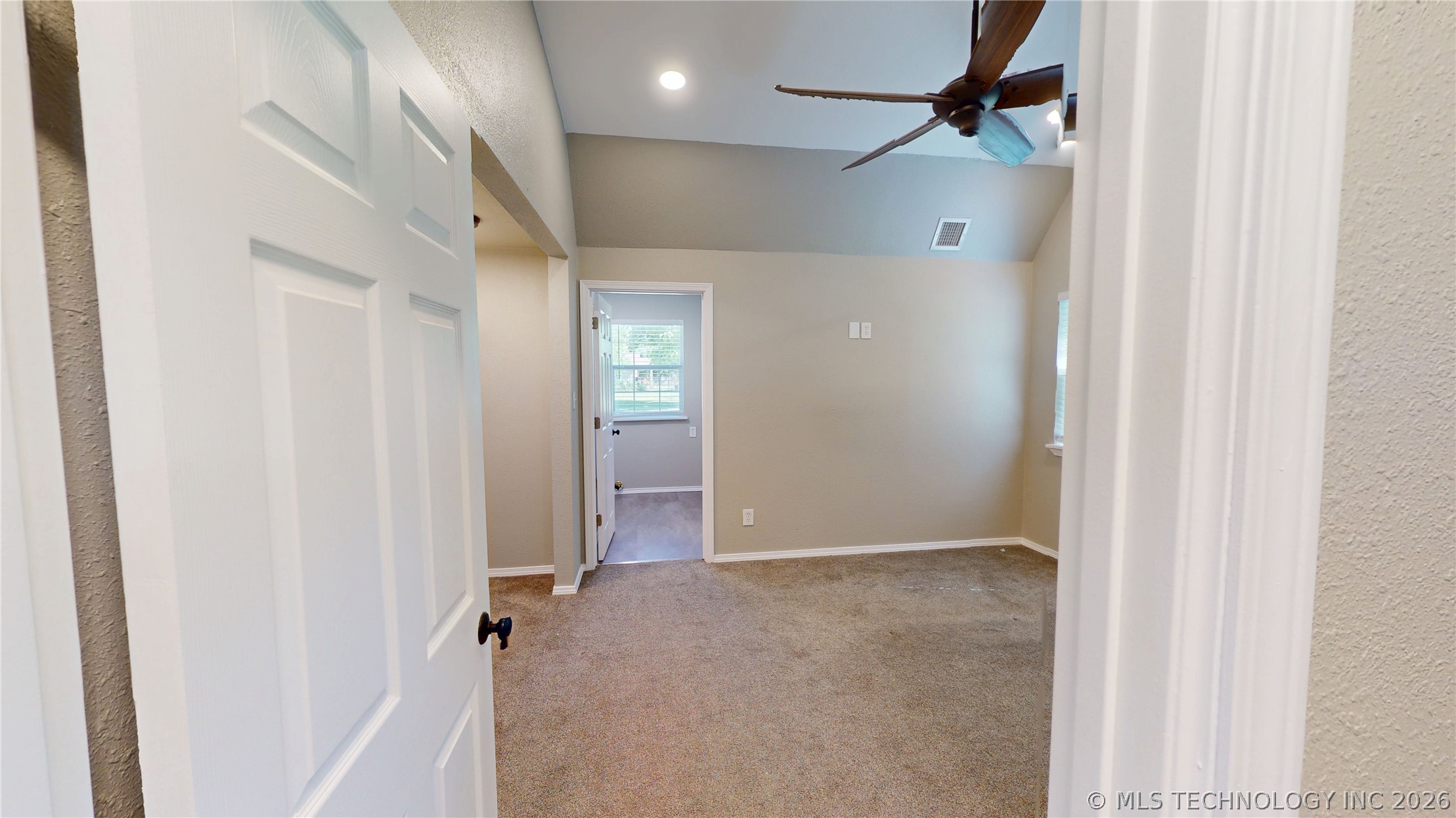 229 9th Street