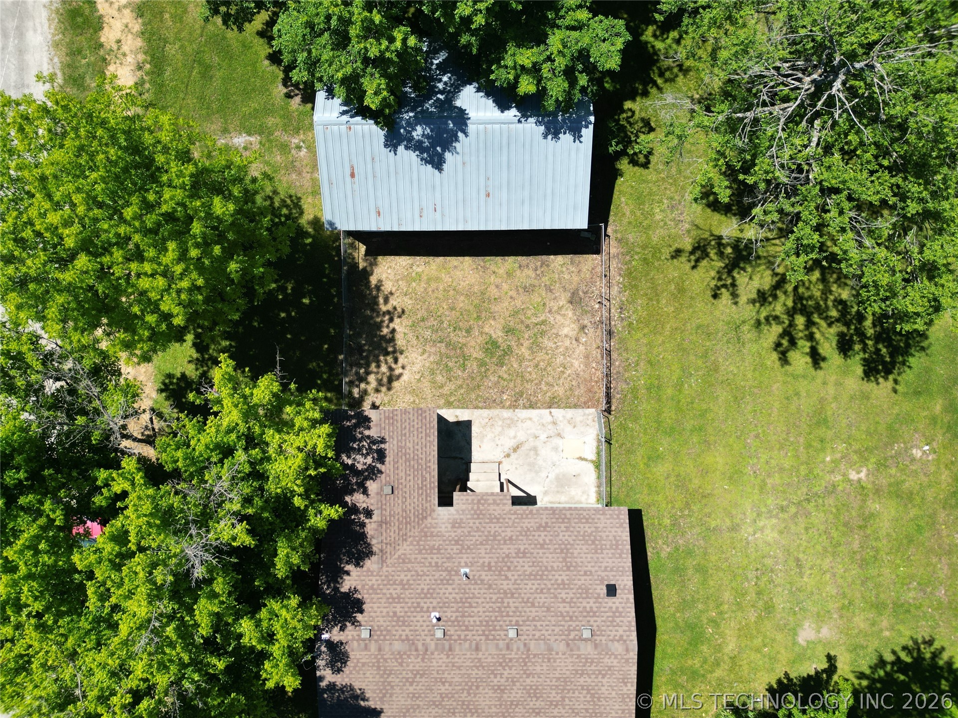 229 9th Street