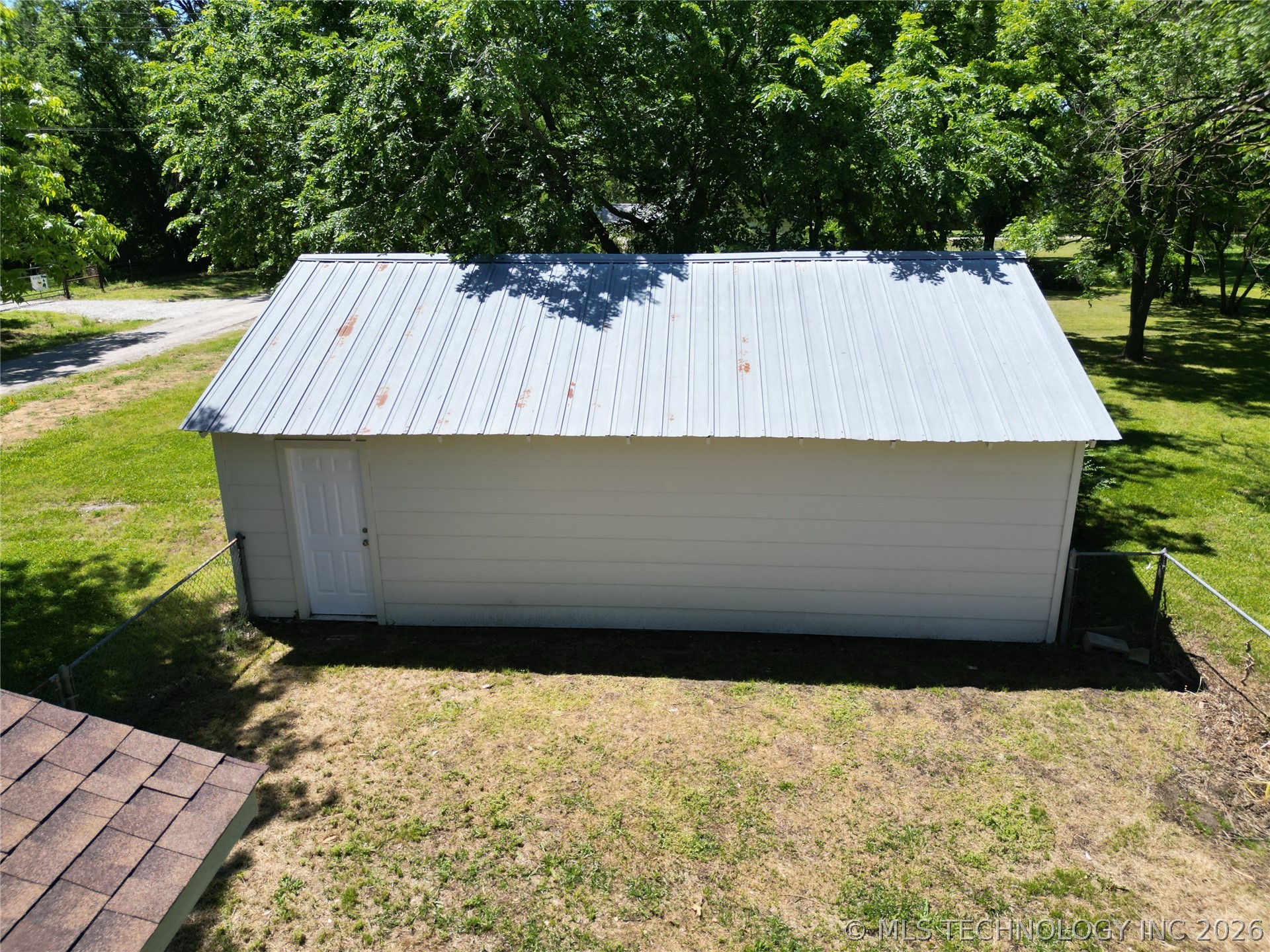 229 9th Street