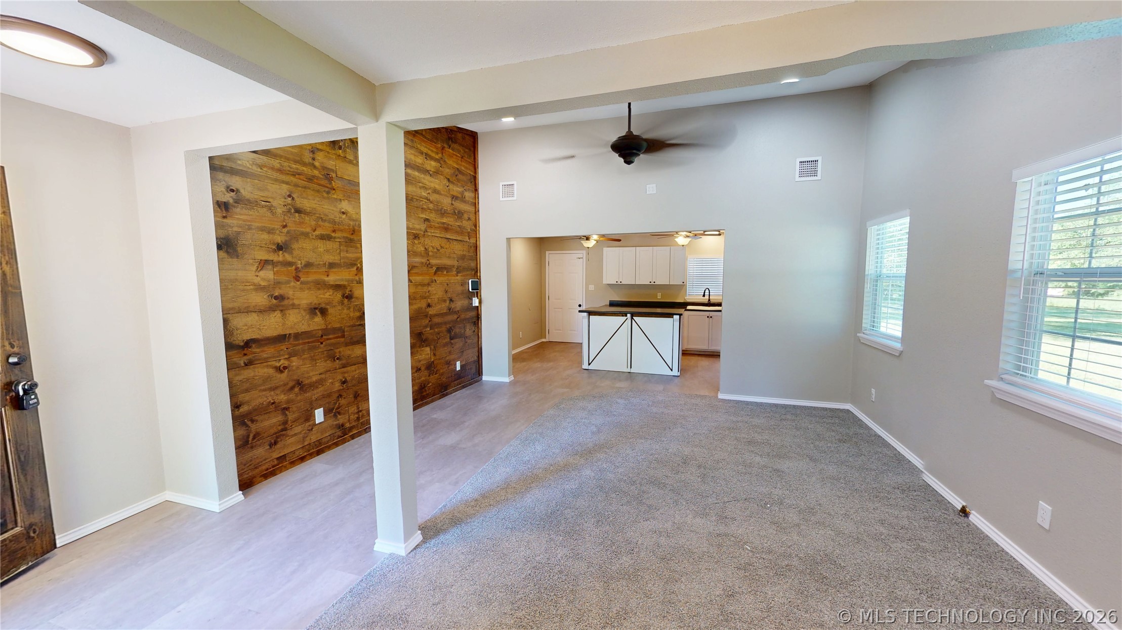 229 9th Street