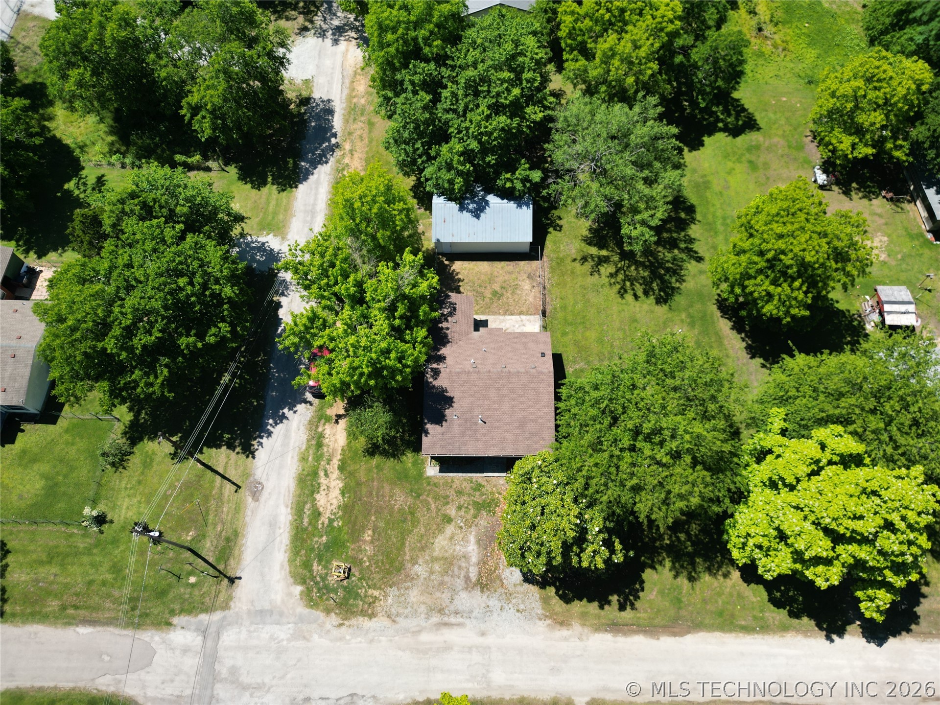 229 9th Street