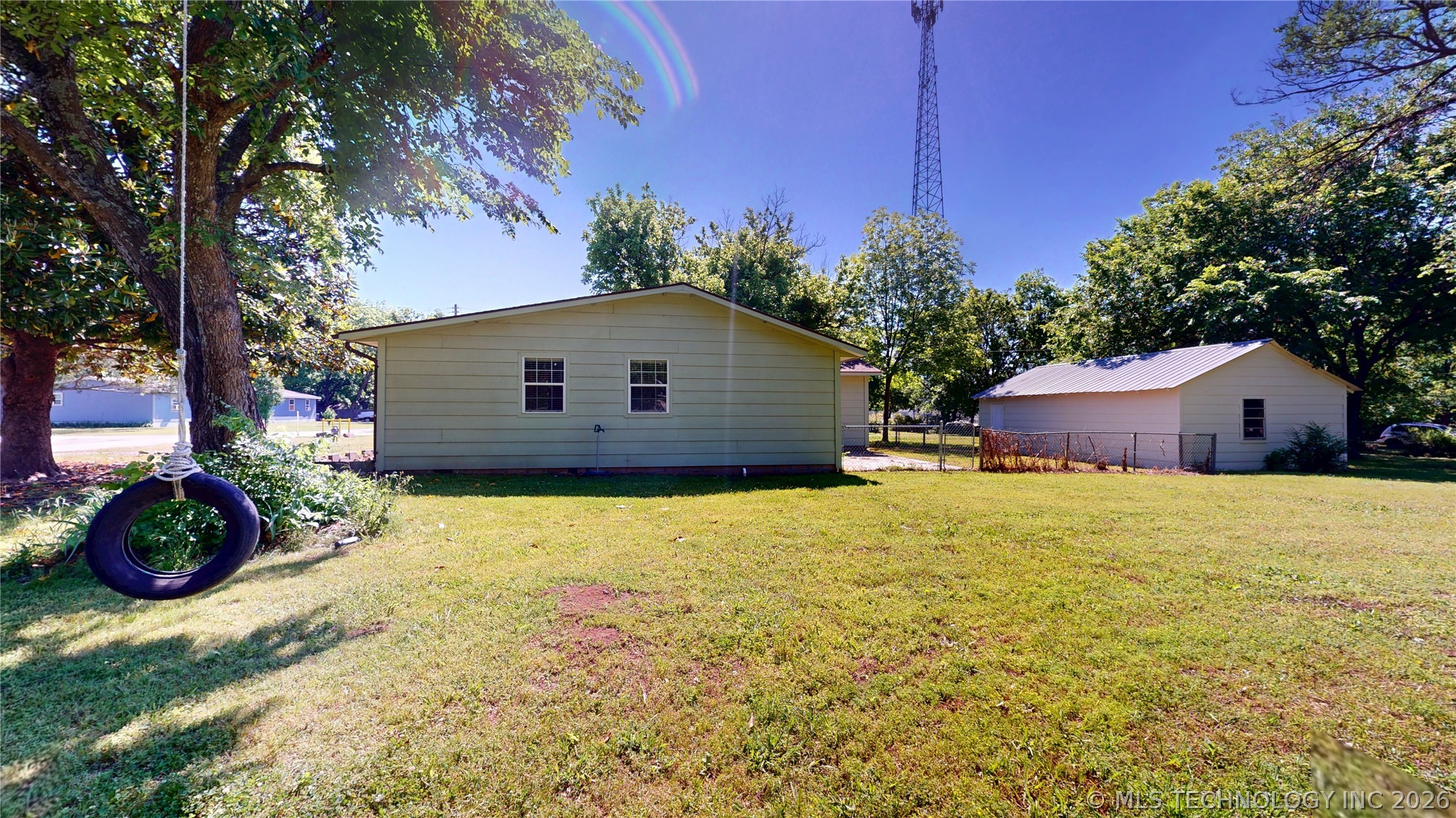 229 9th Street