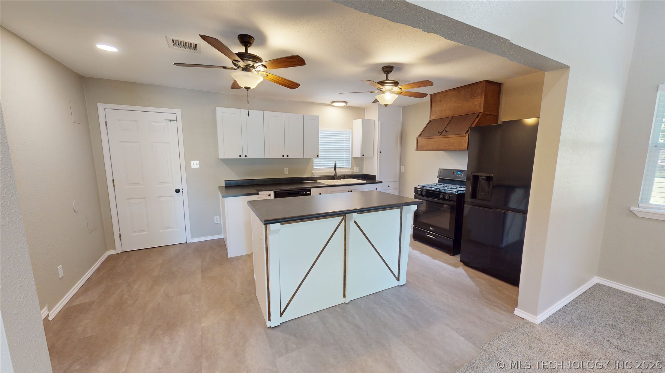 229 9th Street