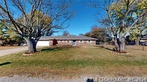 16924 County Road 1517