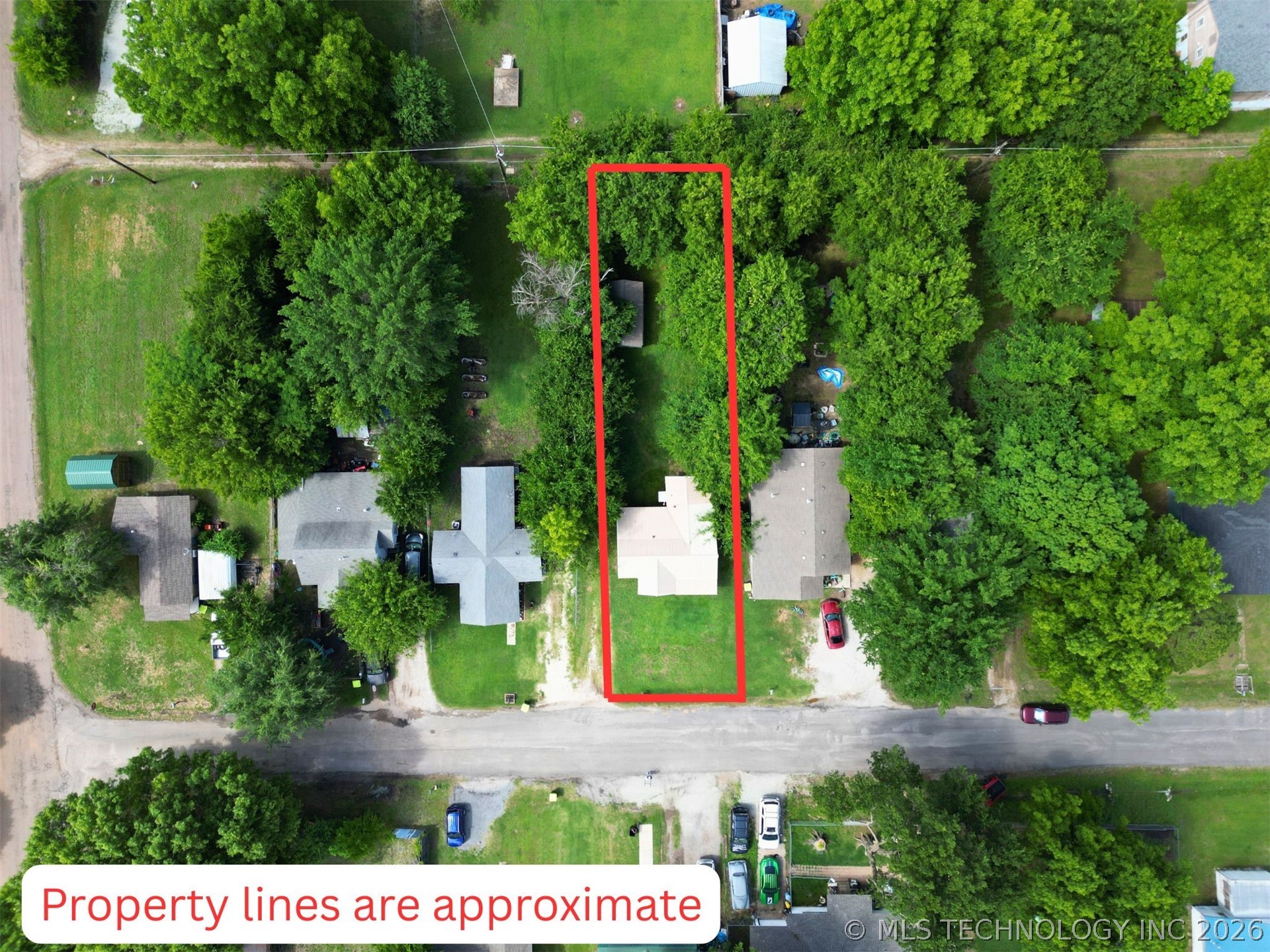 708 W 3rd