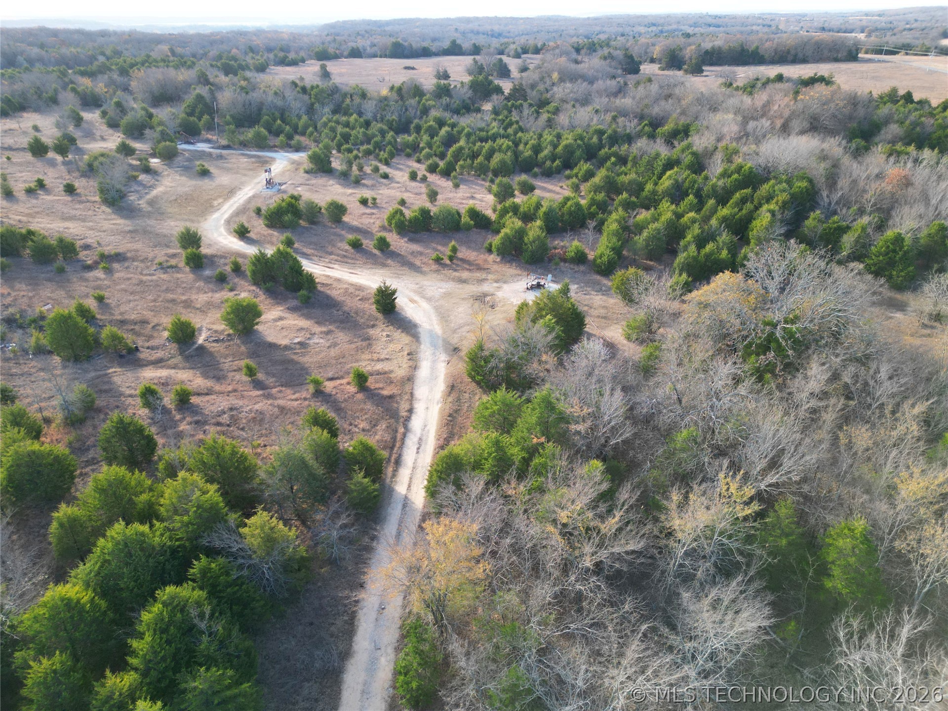 County Road 1470