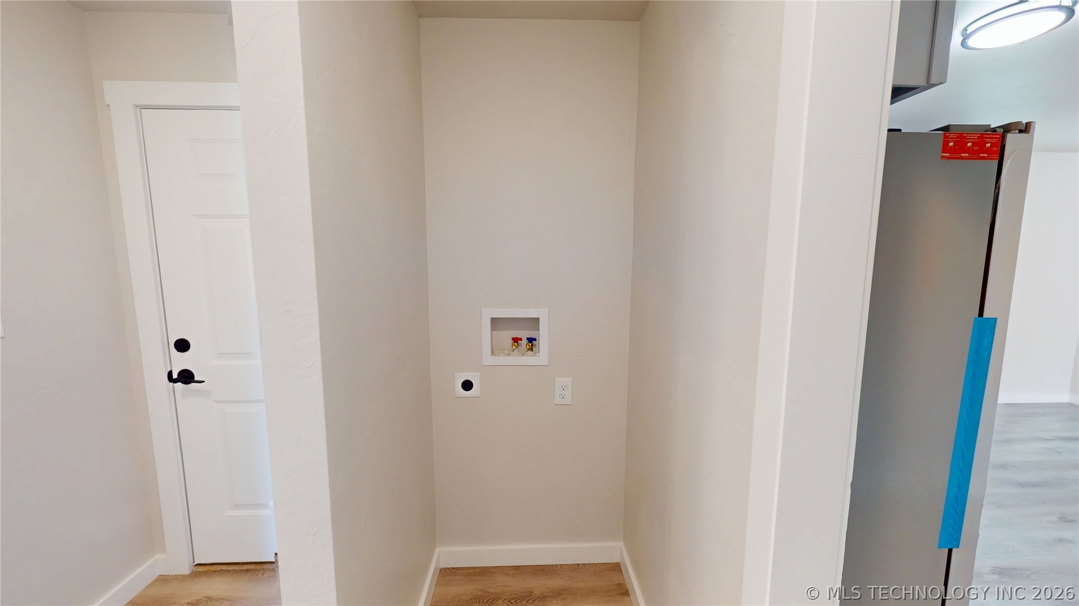 1004 S Highland