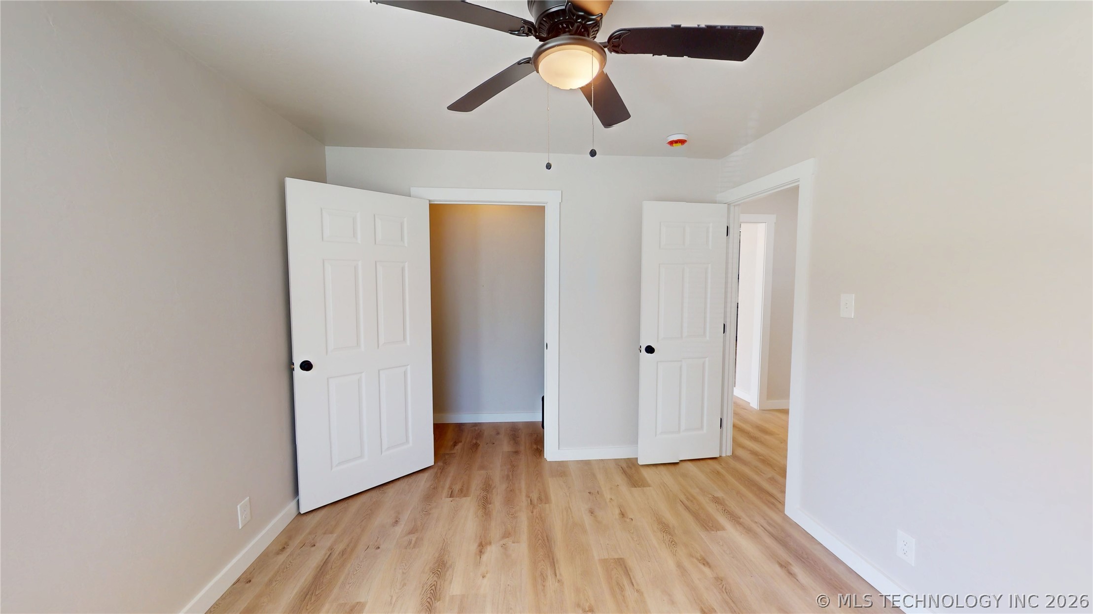 1004 S Highland