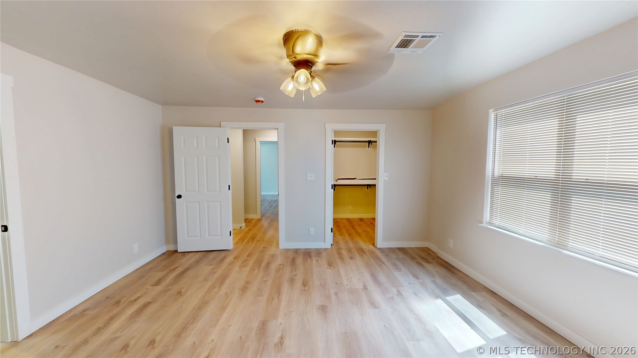 1004 S Highland