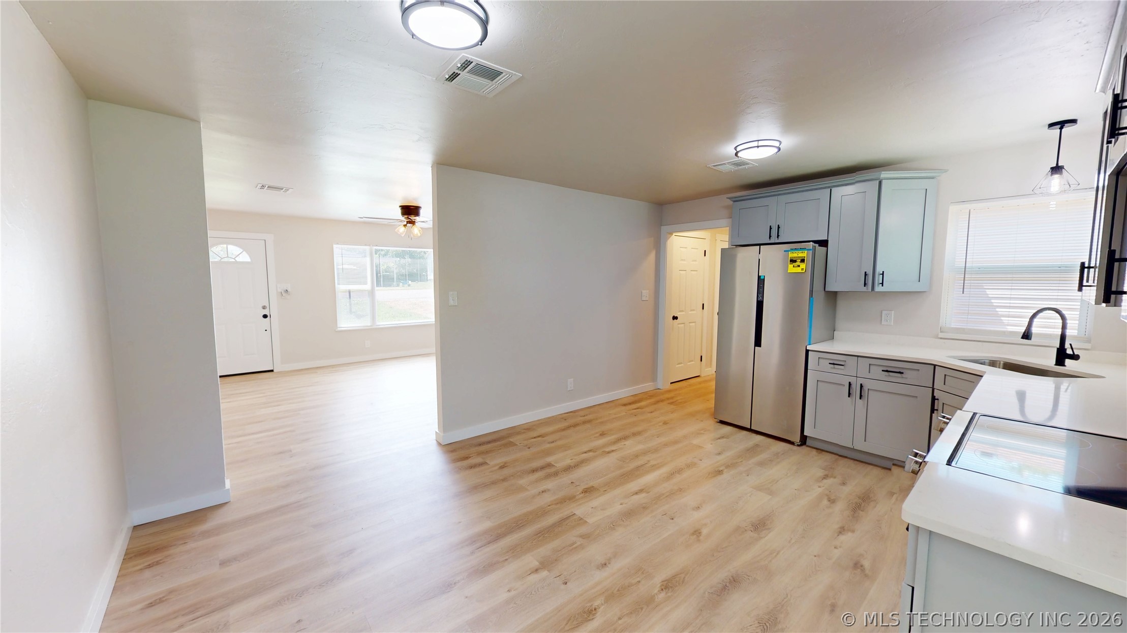 1004 S Highland