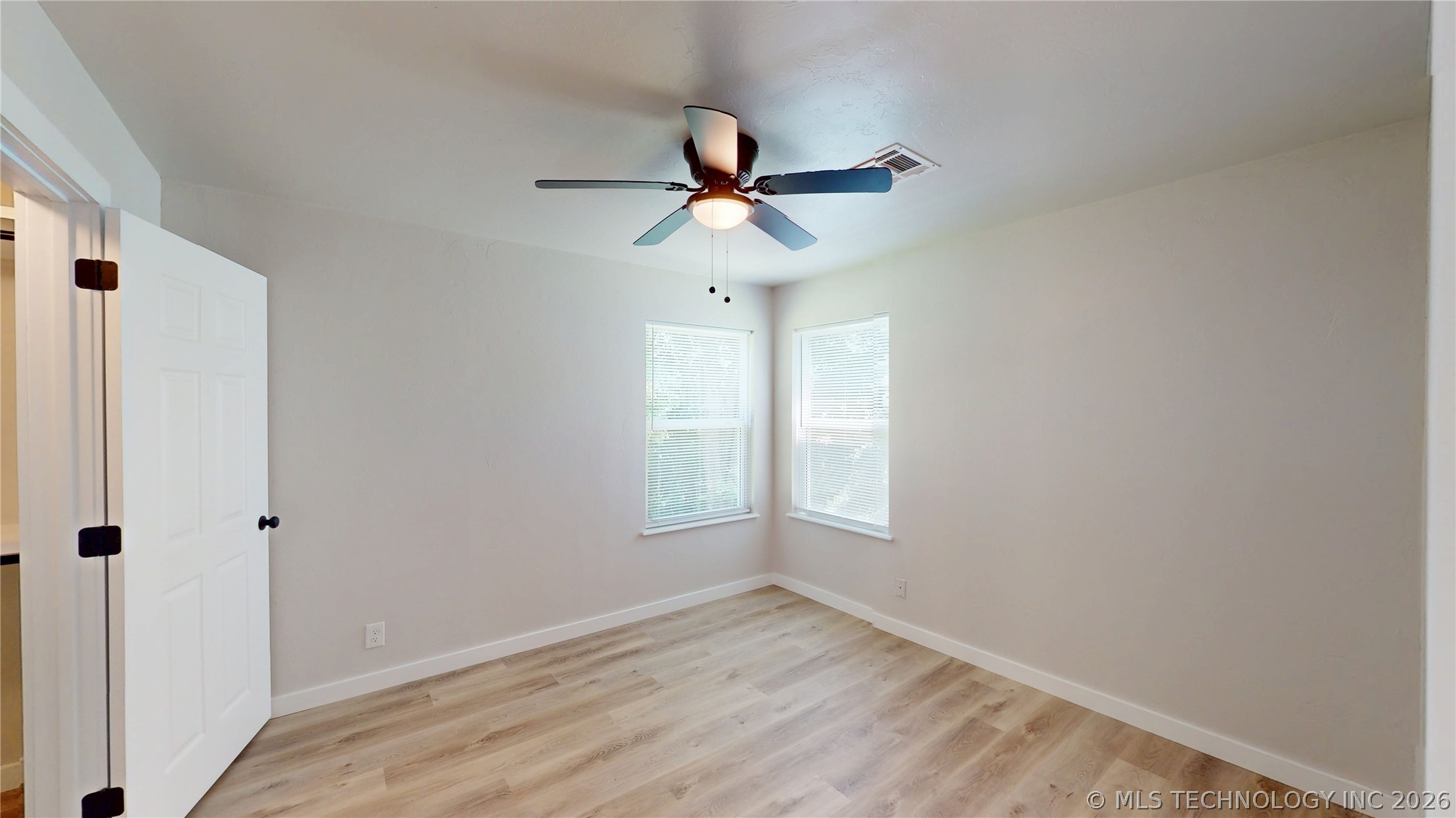 1004 S Highland