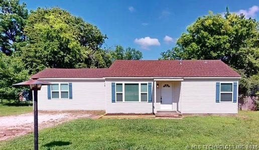 1004 S Highland
