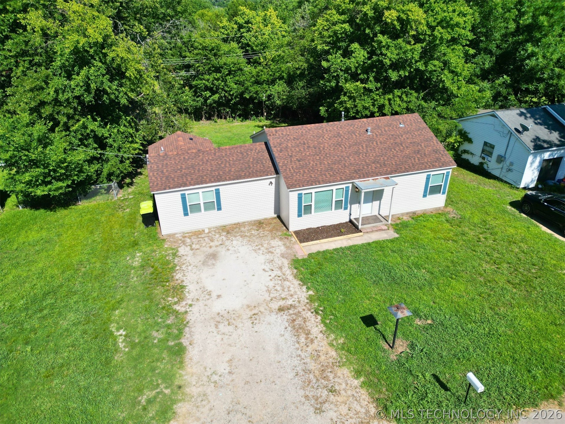 1004 S Highland