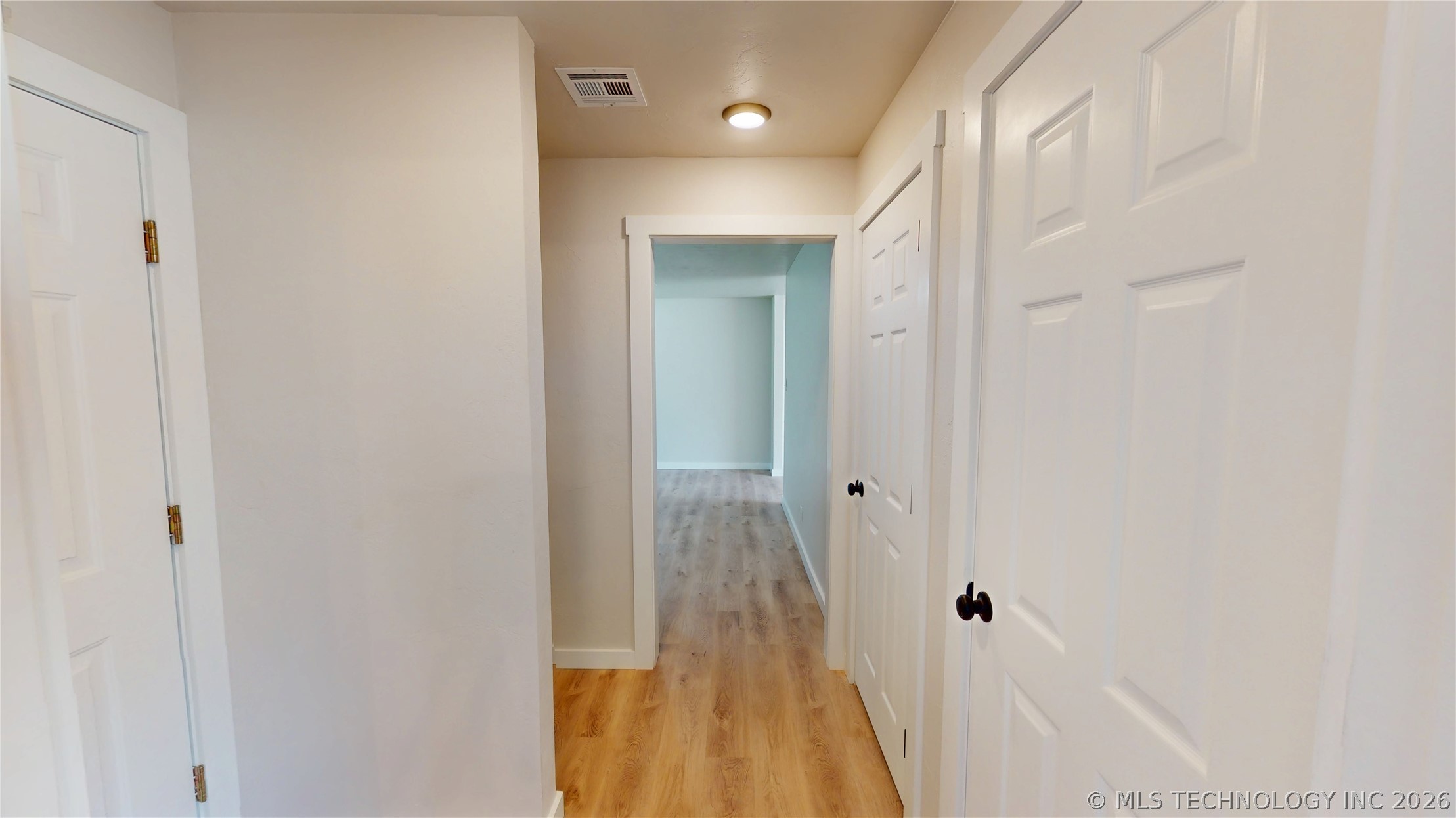 1004 S Highland